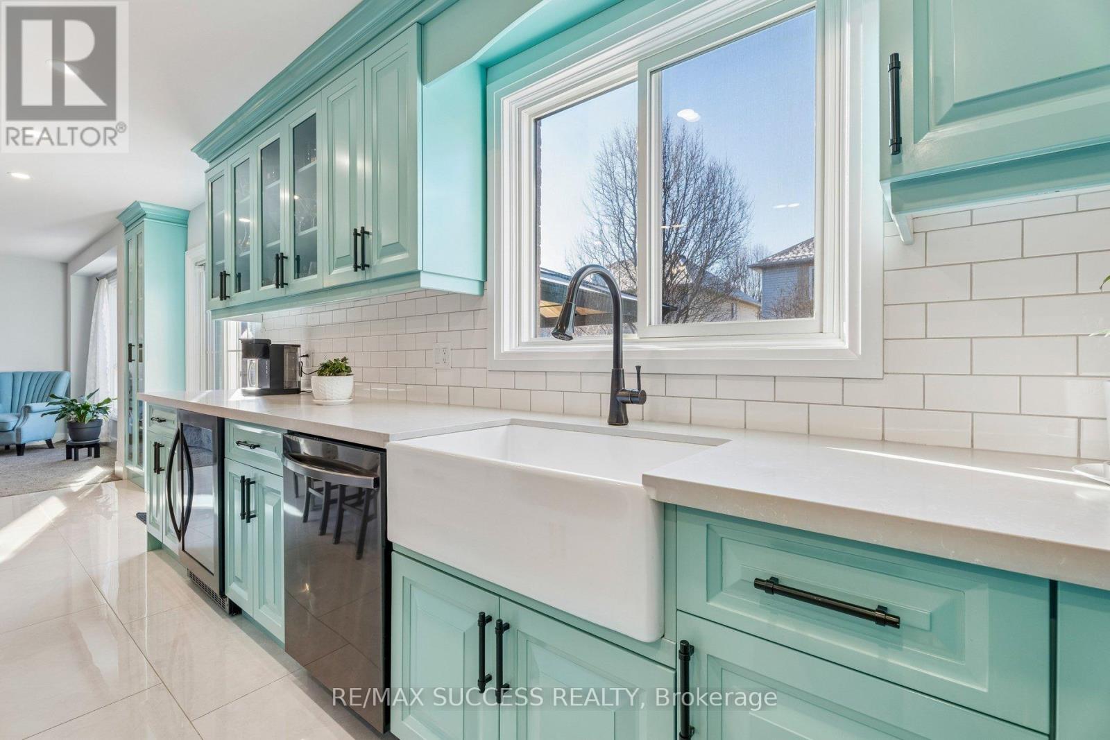 202 Braithwaite Avenue, Hamilton, Ontario  L9G 5A6 - Photo 19 - X12929376