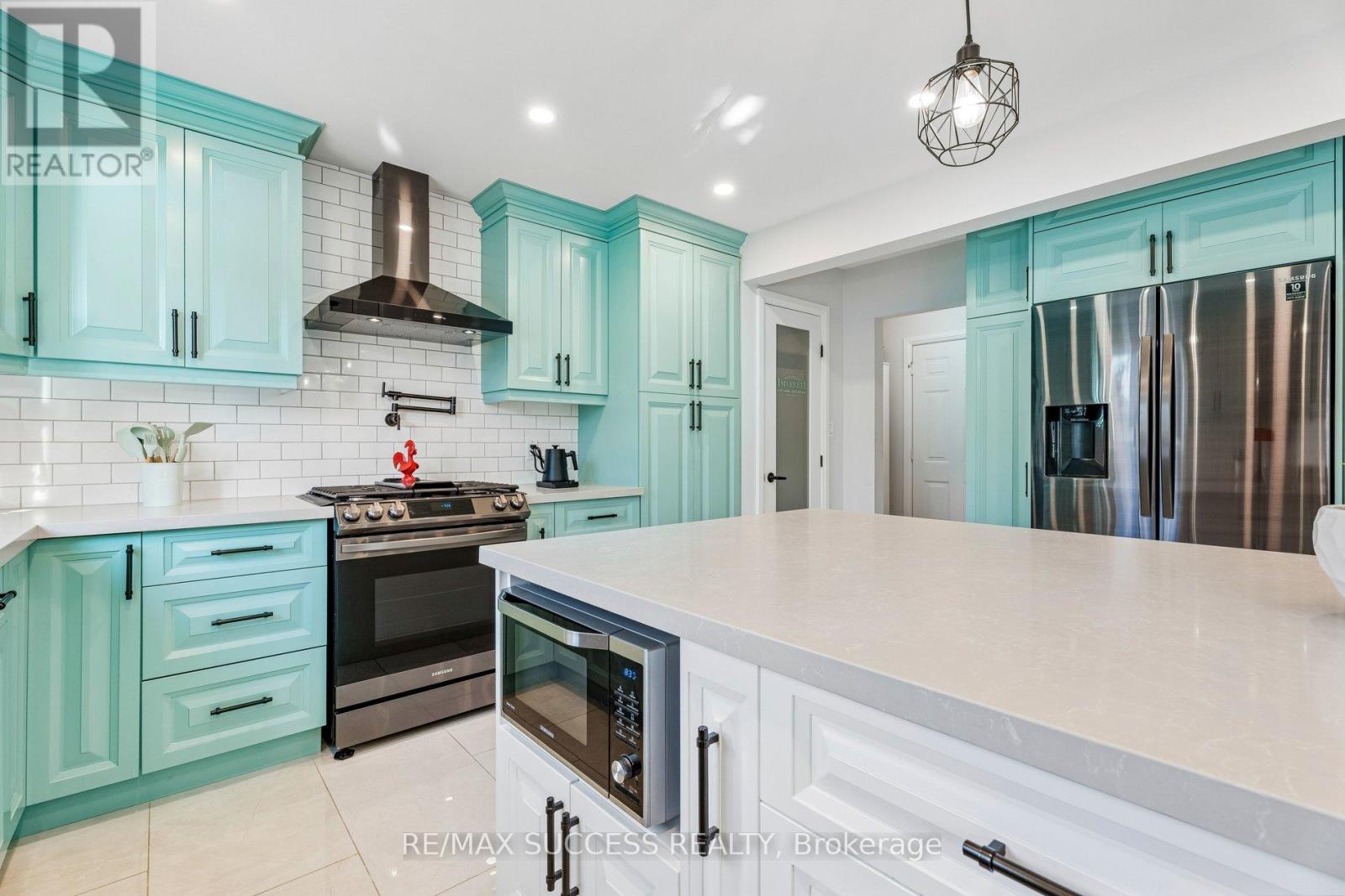 202 Braithwaite Avenue, Hamilton, Ontario  L9G 5A6 - Photo 21 - X12929376