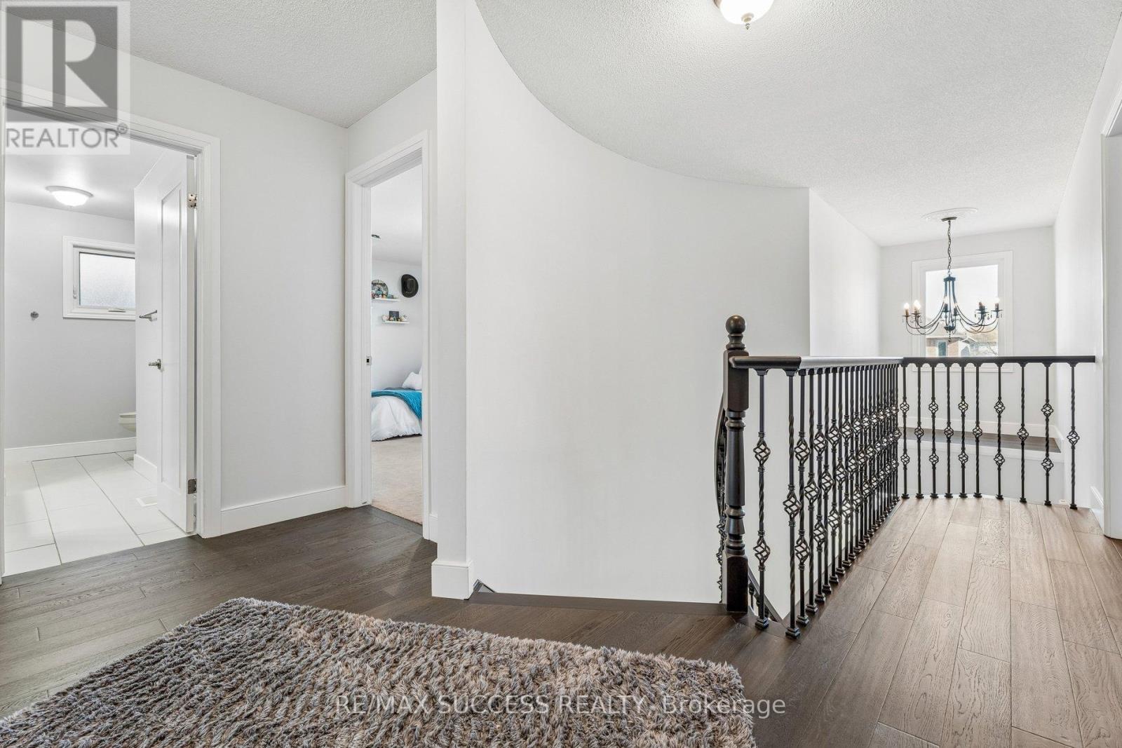 202 Braithwaite Avenue, Hamilton, Ontario  L9G 5A6 - Photo 23 - X12929376