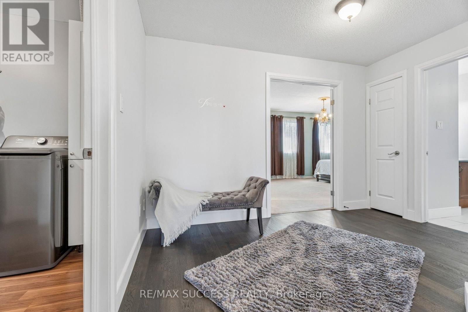 202 Braithwaite Avenue, Hamilton, Ontario  L9G 5A6 - Photo 24 - X12929376