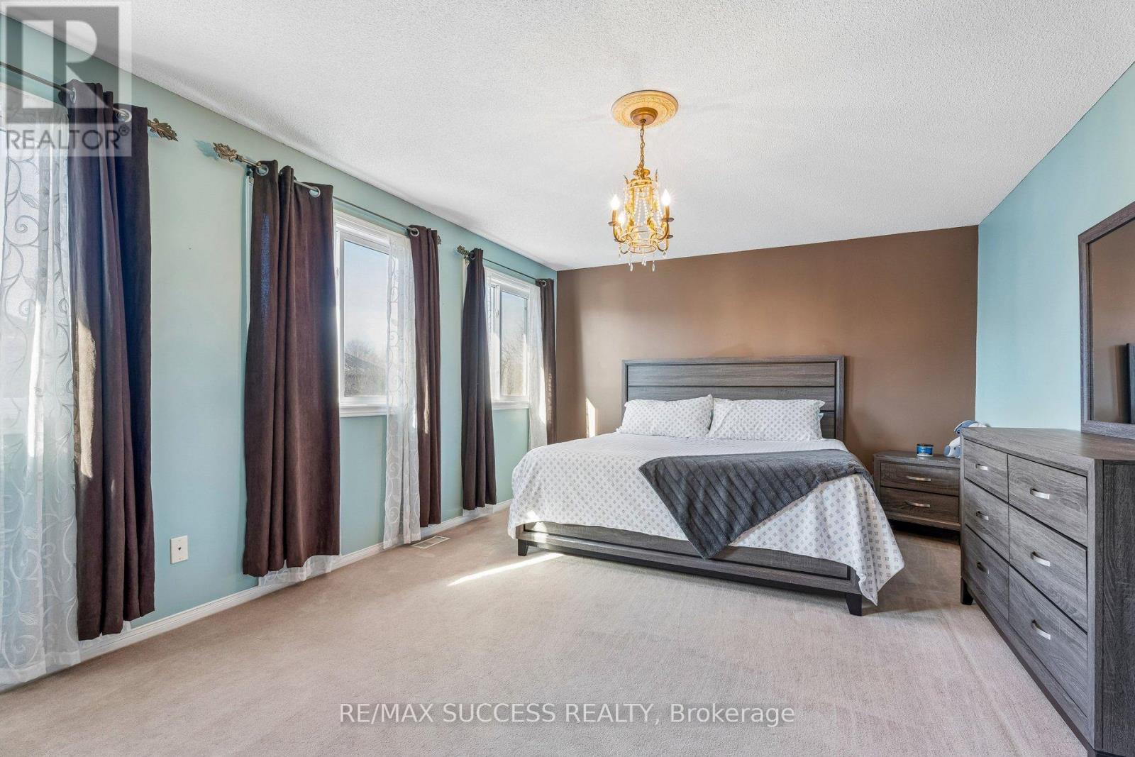 202 Braithwaite Avenue, Hamilton, Ontario  L9G 5A6 - Photo 25 - X12929376