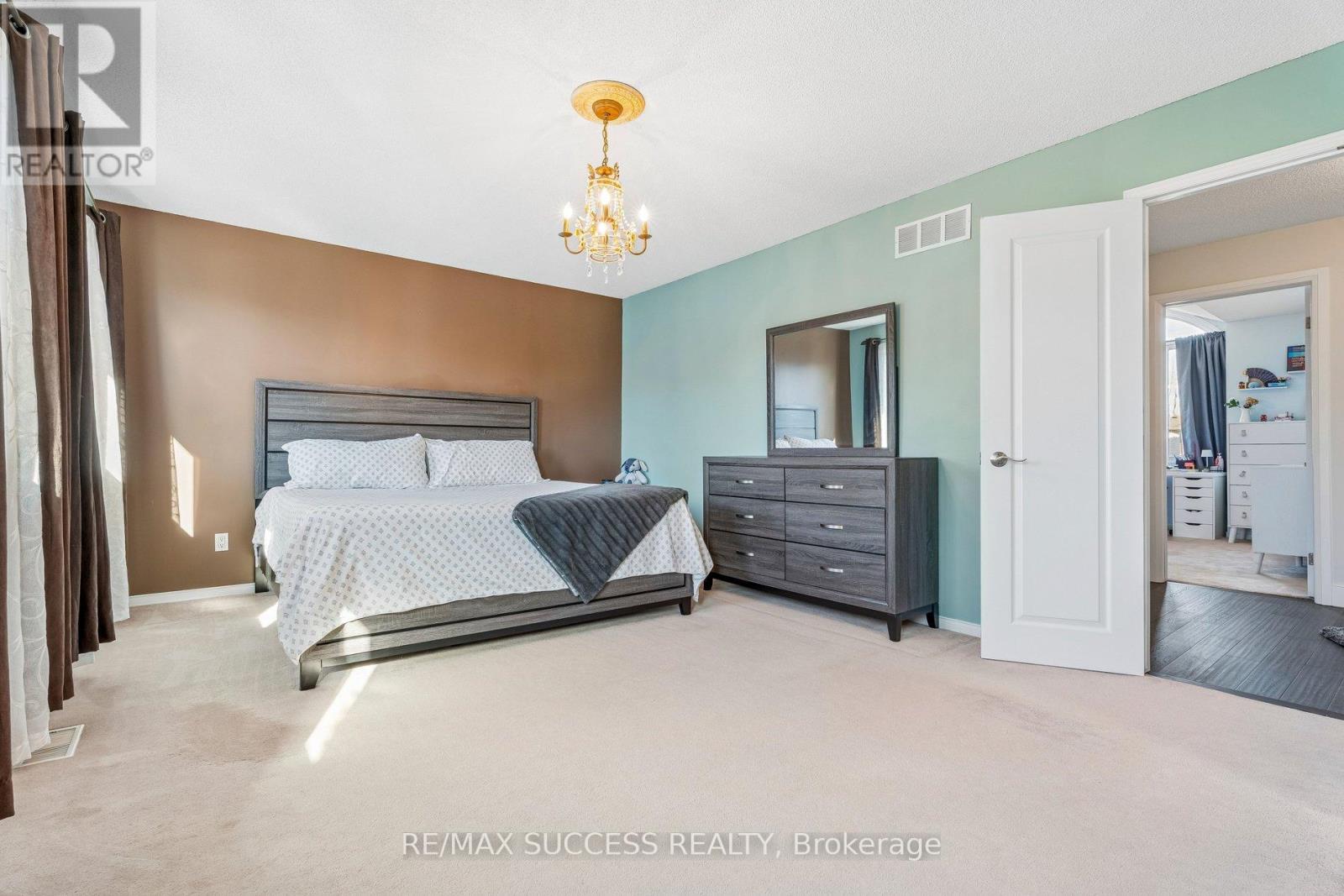 202 Braithwaite Avenue, Hamilton, Ontario  L9G 5A6 - Photo 26 - X12929376