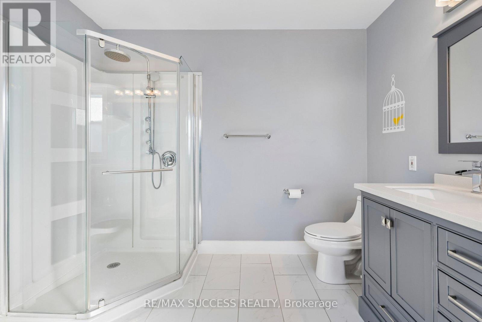 202 Braithwaite Avenue, Hamilton, Ontario  L9G 5A6 - Photo 30 - X12929376