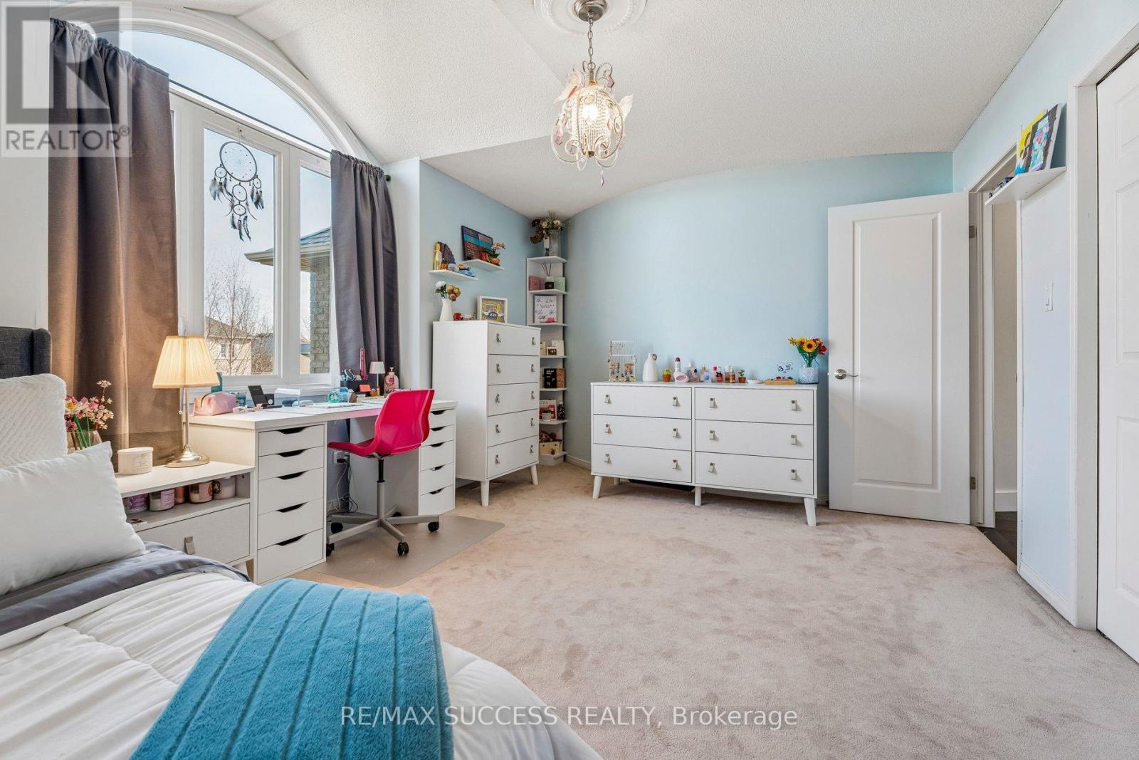 202 Braithwaite Avenue, Hamilton, Ontario  L9G 5A6 - Photo 31 - X12929376