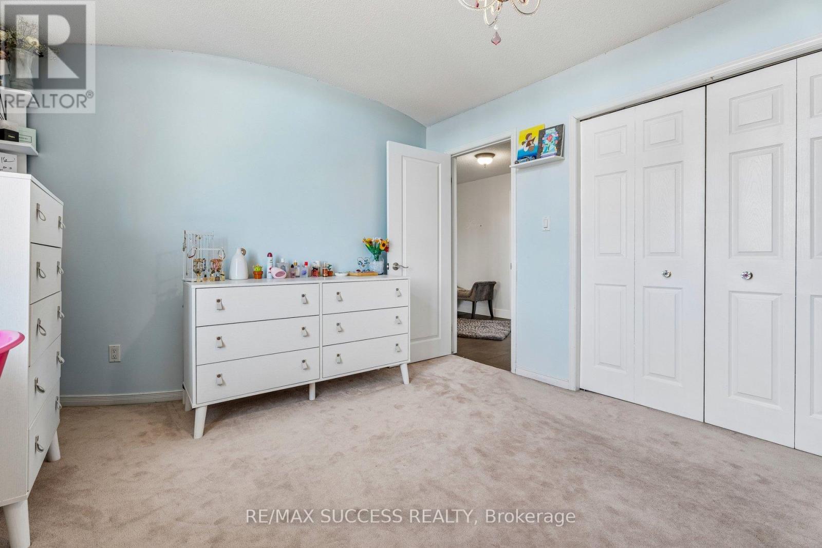 202 Braithwaite Avenue, Hamilton, Ontario  L9G 5A6 - Photo 32 - X12929376