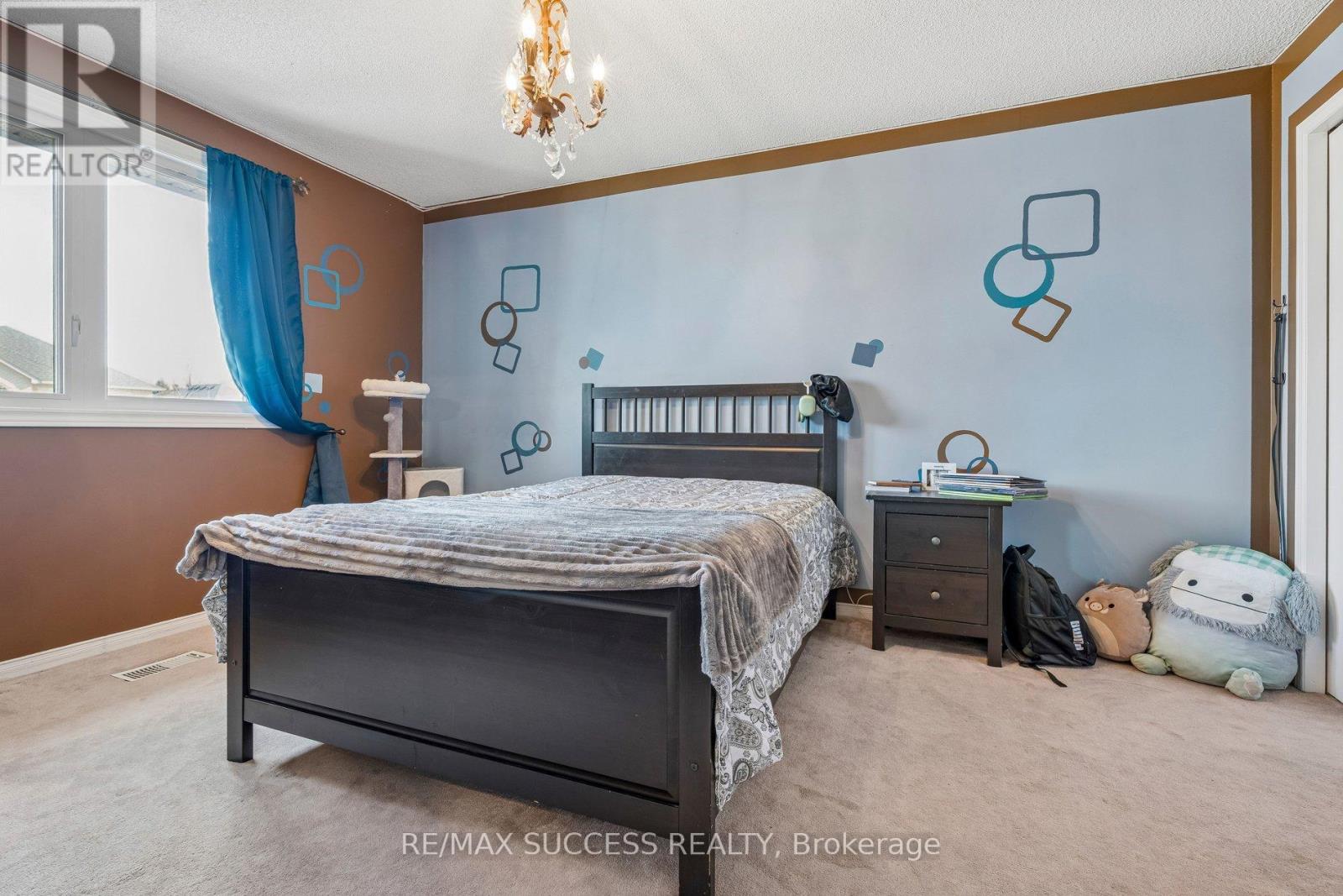 202 Braithwaite Avenue, Hamilton, Ontario  L9G 5A6 - Photo 33 - X12929376