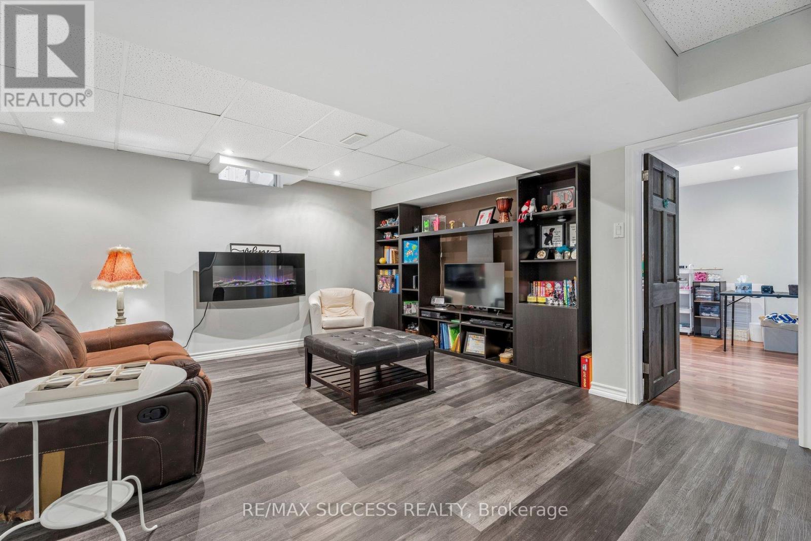 202 Braithwaite Avenue, Hamilton, Ontario  L9G 5A6 - Photo 37 - X12929376