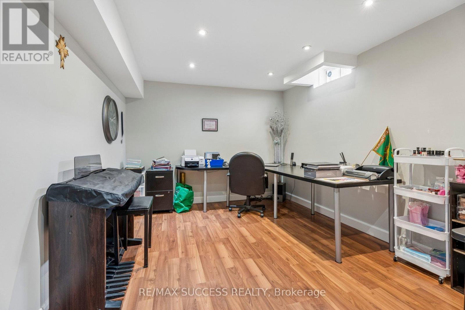 202 Braithwaite Avenue, Hamilton, Ontario  L9G 5A6 - Photo 40 - X12929376