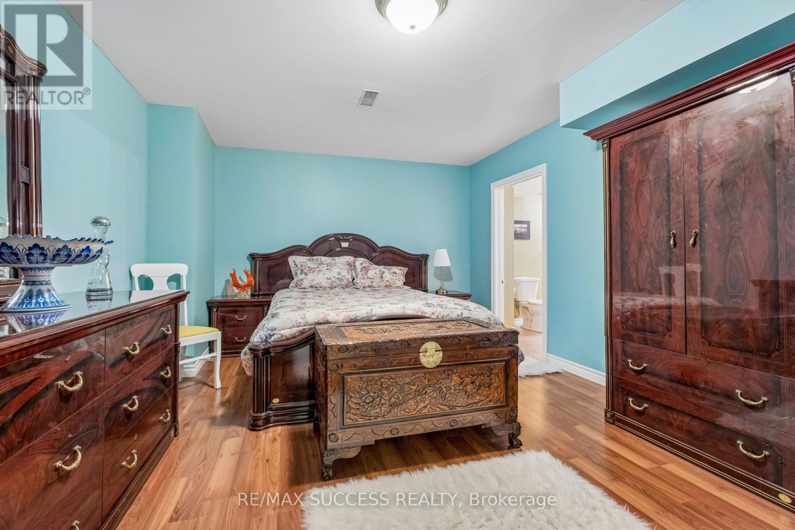 202 Braithwaite Avenue, Hamilton, Ontario  L9G 5A6 - Photo 41 - X12929376