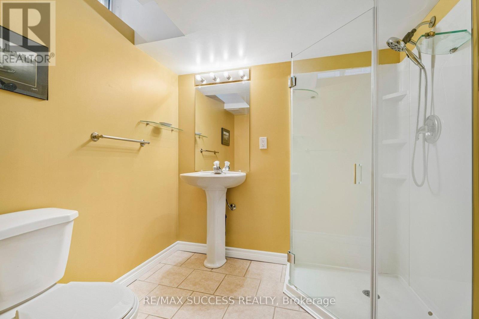 202 Braithwaite Avenue, Hamilton, Ontario  L9G 5A6 - Photo 42 - X12929376