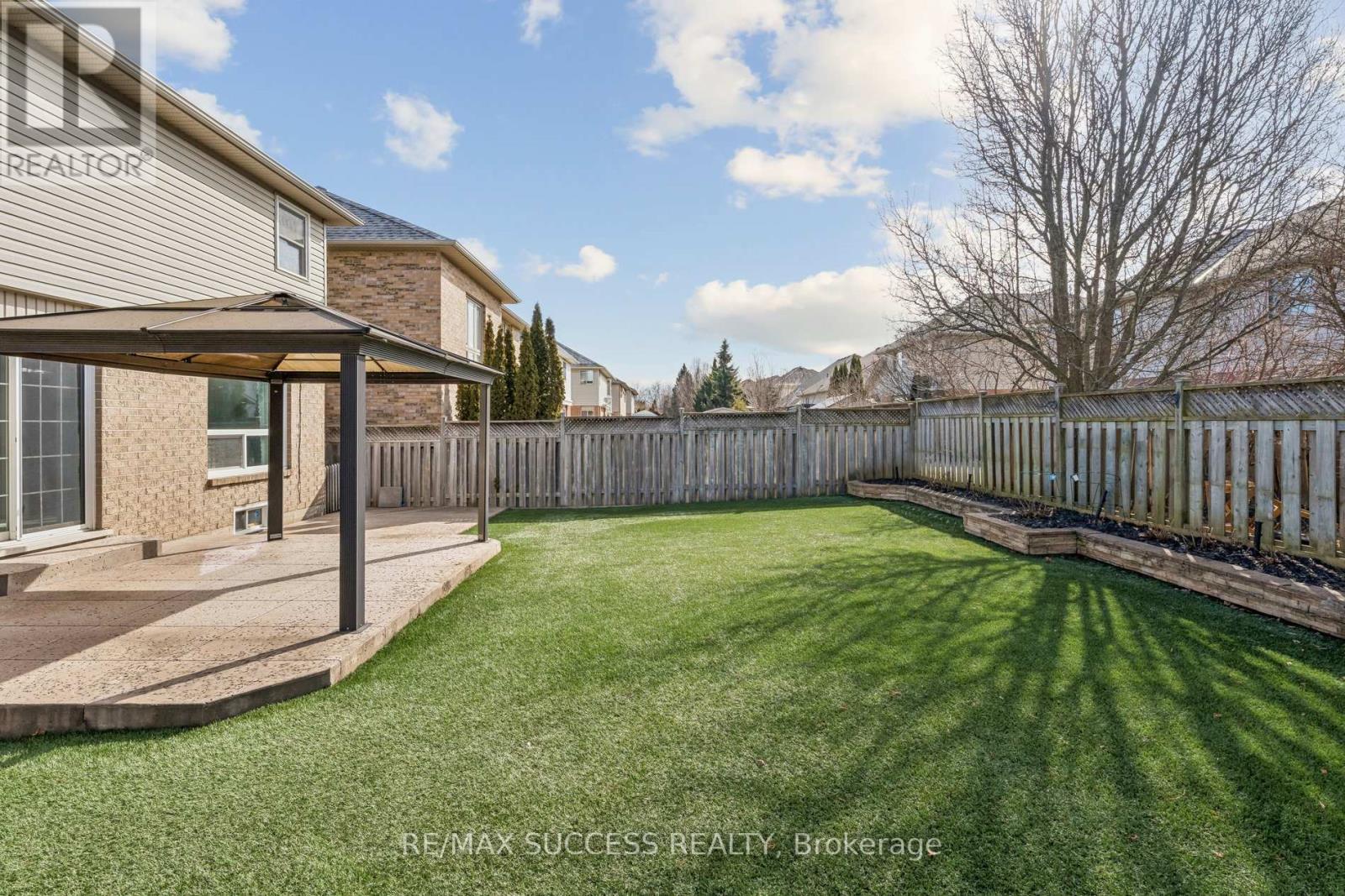 202 Braithwaite Avenue, Hamilton, Ontario  L9G 5A6 - Photo 45 - X12929376