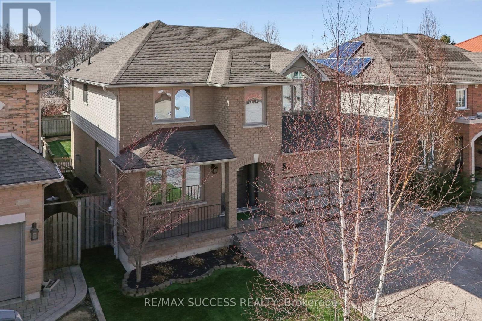 202 Braithwaite Avenue, Hamilton, Ontario  L9G 5A6 - Photo 46 - X12929376