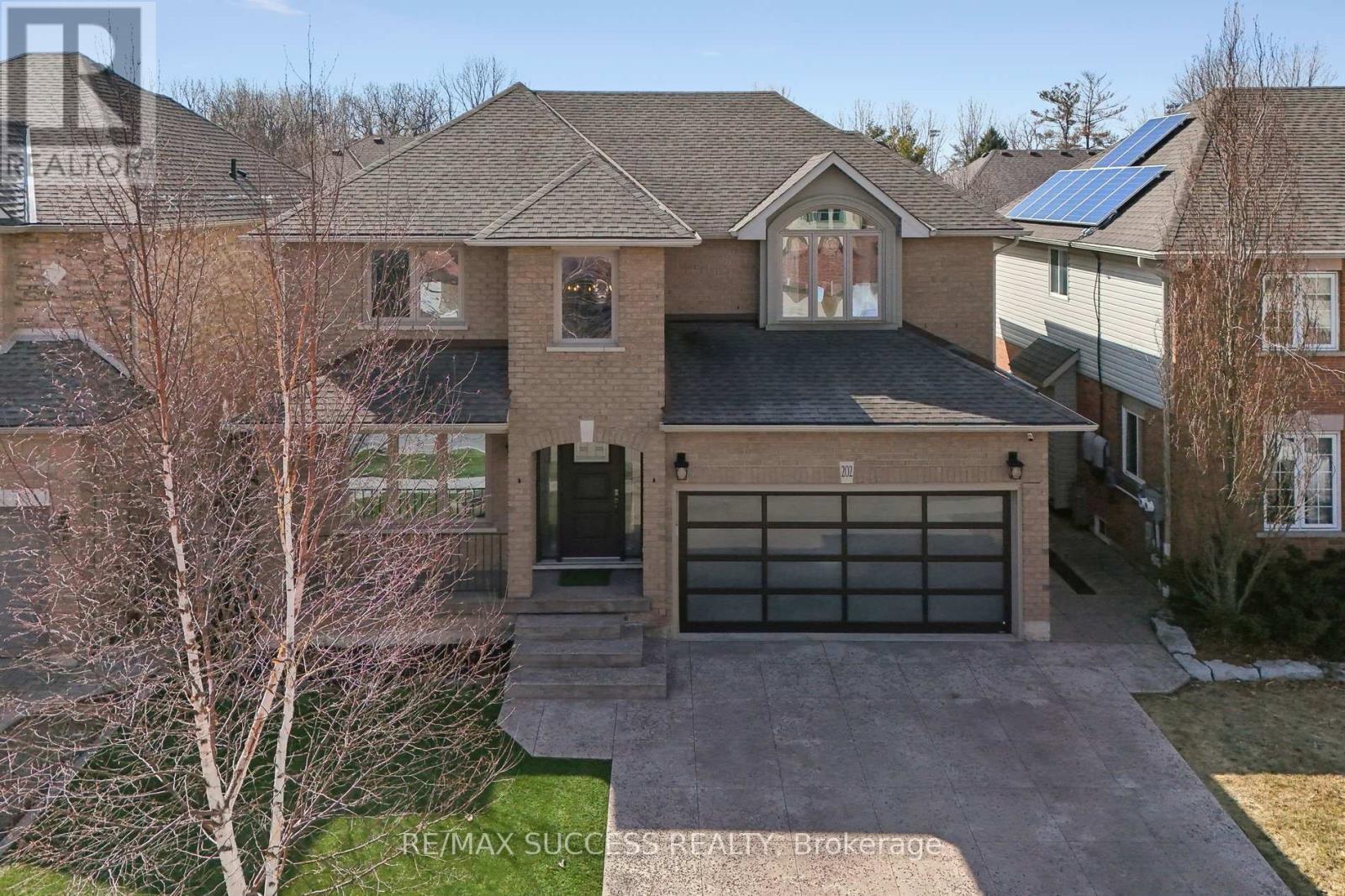 202 Braithwaite Avenue, Hamilton, Ontario  L9G 5A6 - Photo 47 - X12929376