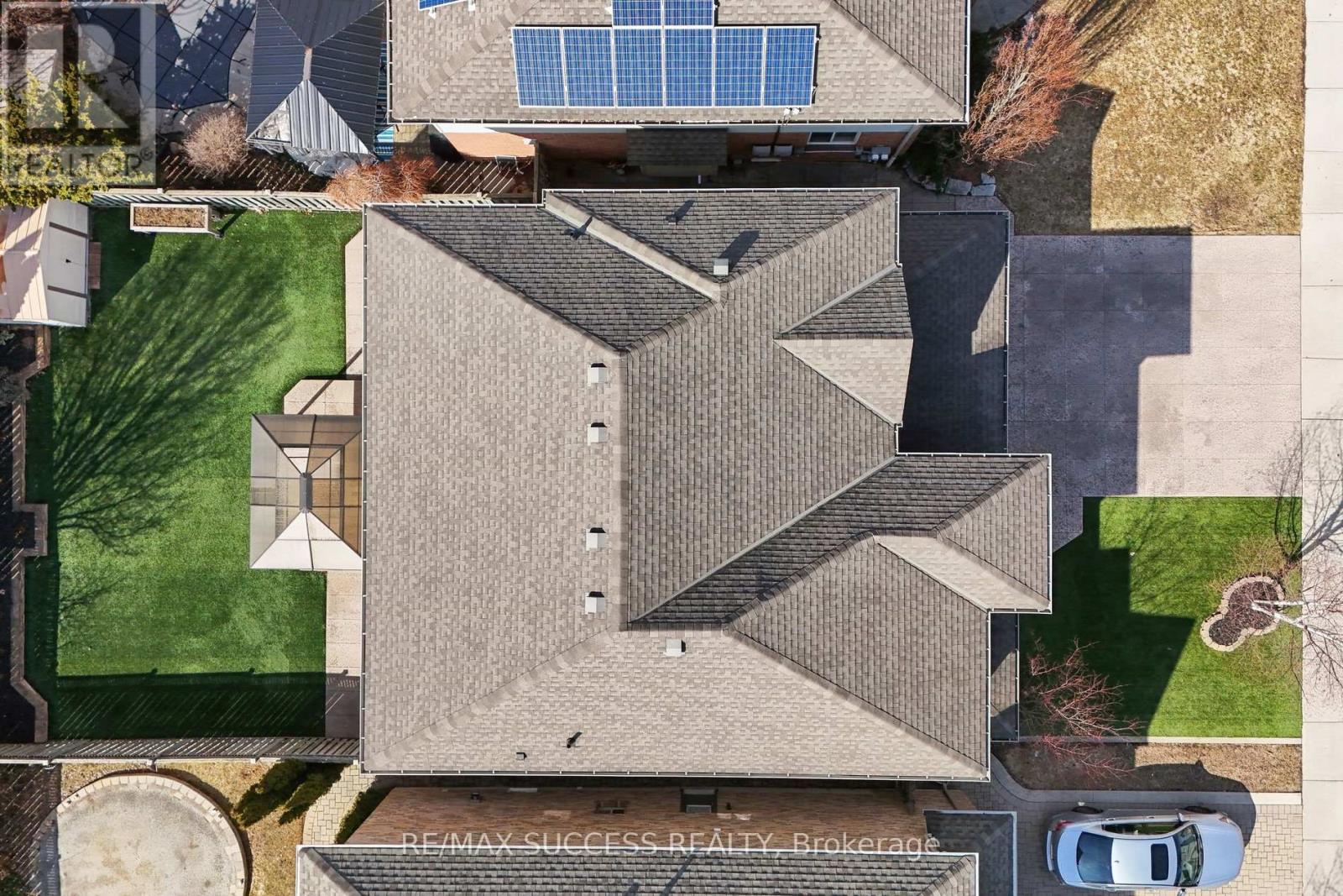 202 Braithwaite Avenue, Hamilton, Ontario  L9G 5A6 - Photo 48 - X12929376