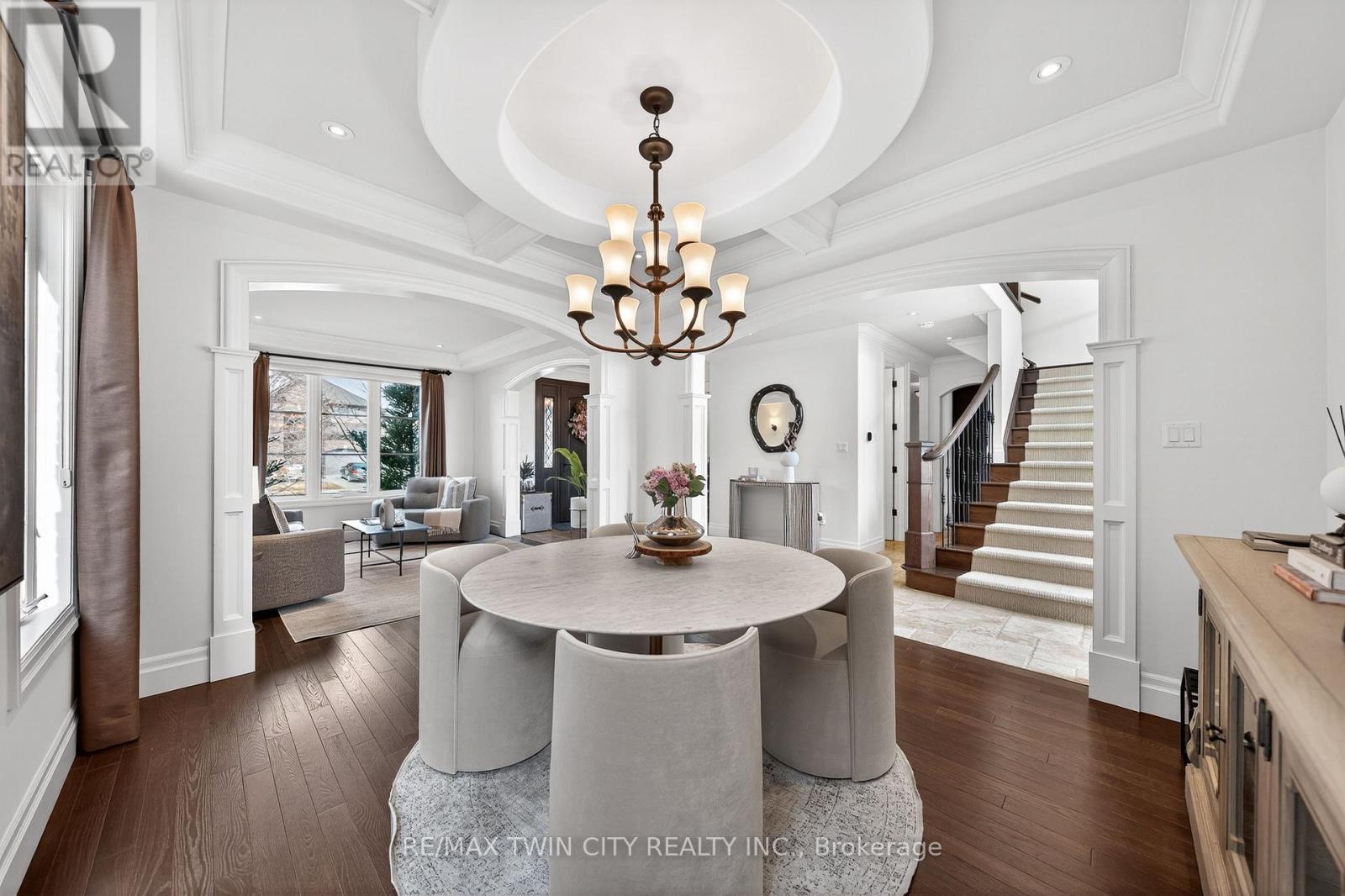 325 Deerfoot Trail, Waterloo, Ontario  N2K 0B4 - Photo 10 - X12929398