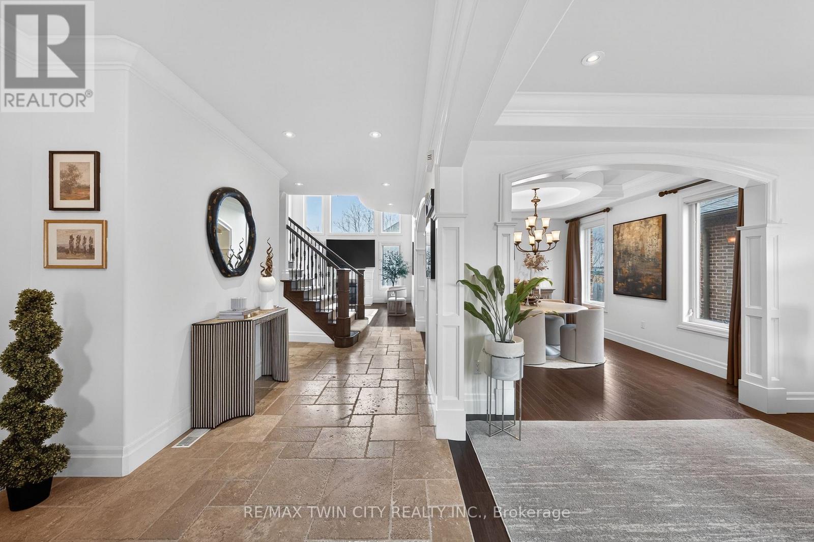 325 Deerfoot Trail, Waterloo, Ontario  N2K 0B4 - Photo 11 - X12929398