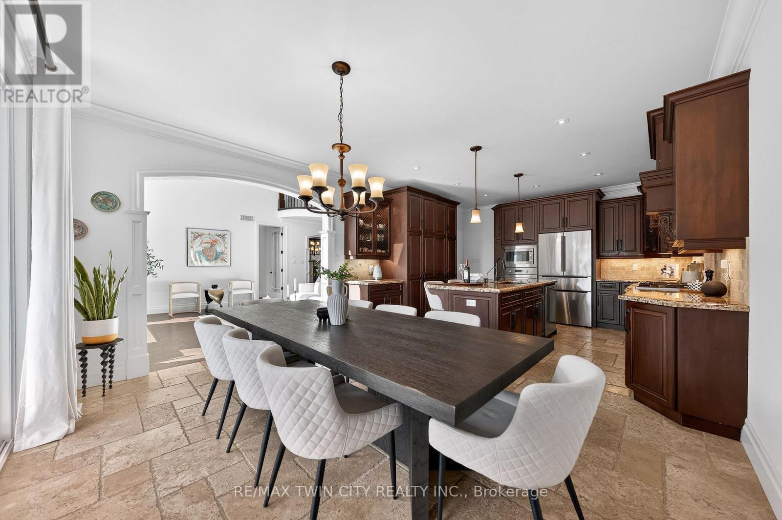 325 Deerfoot Trail, Waterloo, Ontario  N2K 0B4 - Photo 16 - X12929398