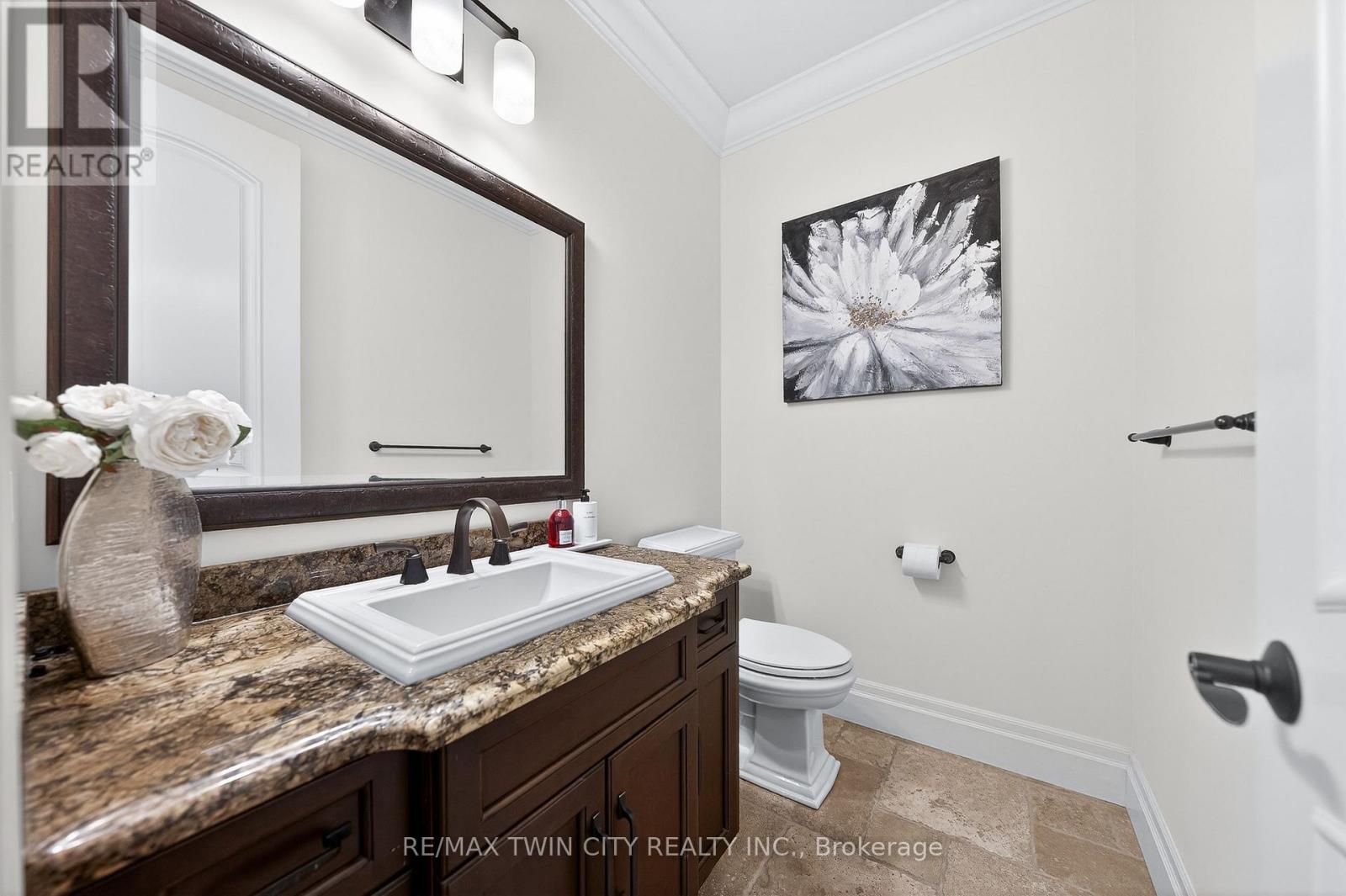 325 Deerfoot Trail, Waterloo, Ontario  N2K 0B4 - Photo 23 - X12929398