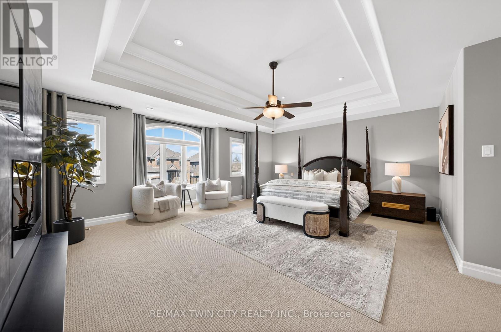 325 Deerfoot Trail, Waterloo, Ontario  N2K 0B4 - Photo 26 - X12929398