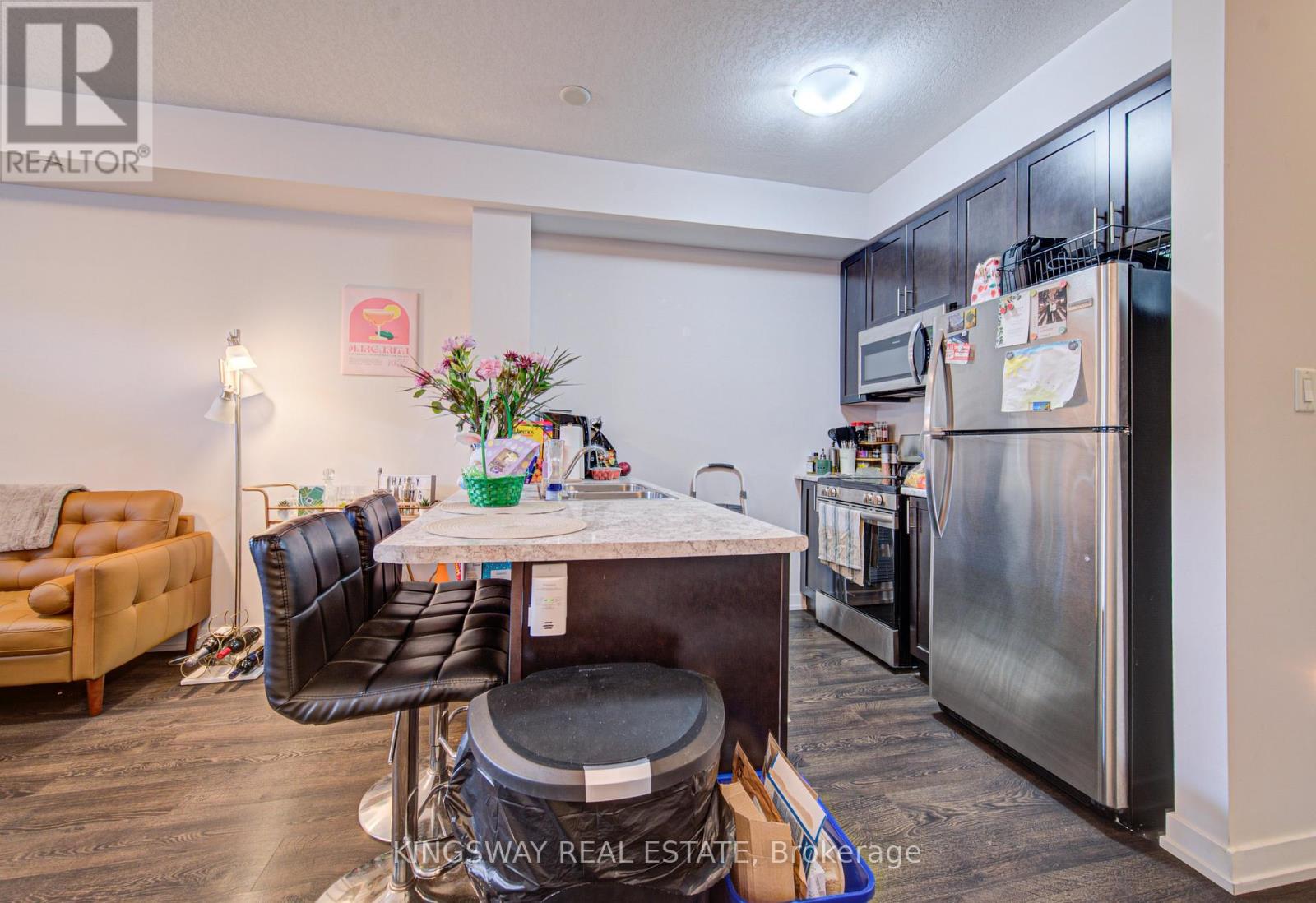 109 - 125 Shoreview Place, Hamilton, Ontario  L8E 0K3 - Photo 11 - X12929400