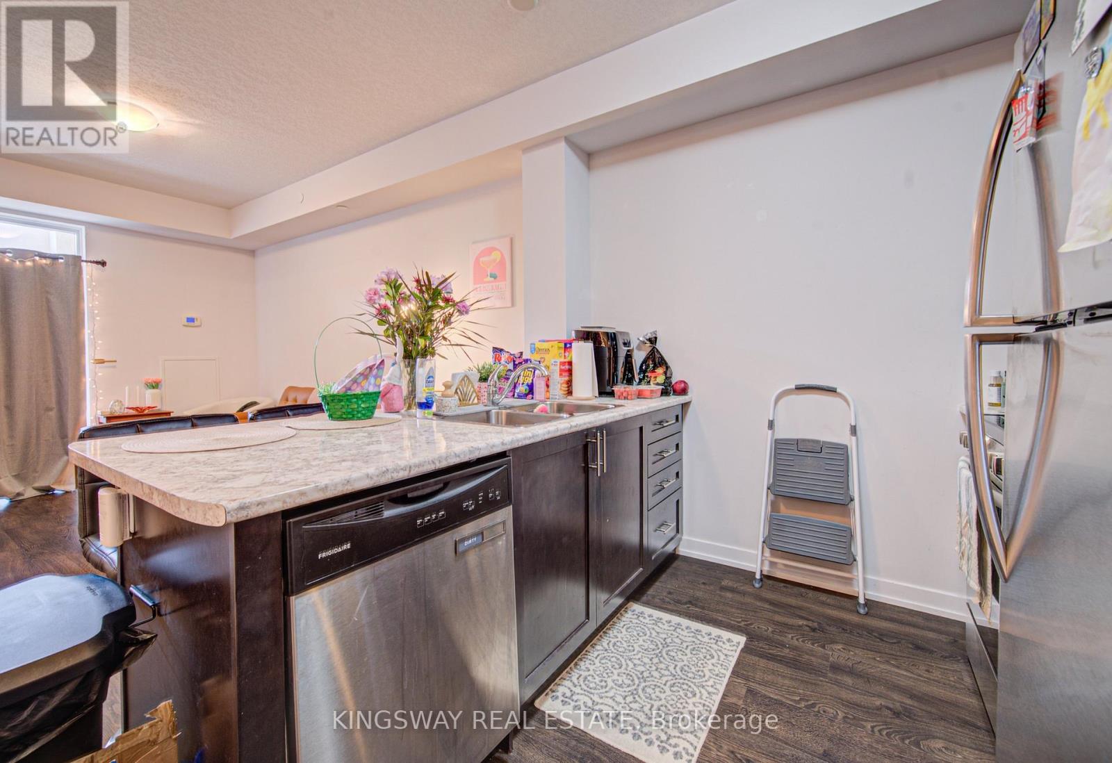 109 - 125 Shoreview Place, Hamilton, Ontario  L8E 0K3 - Photo 13 - X12929400