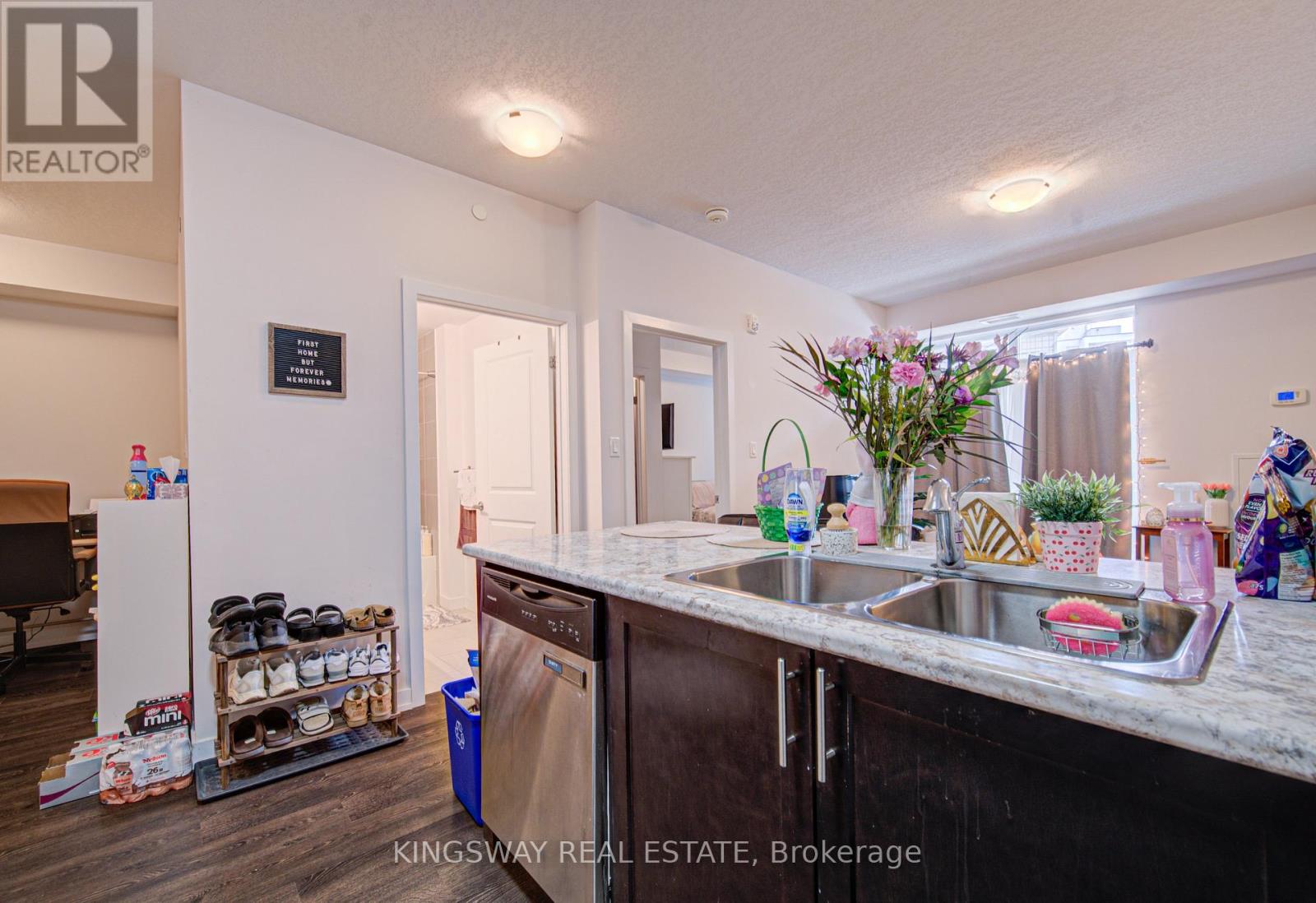 109 - 125 Shoreview Place, Hamilton, Ontario  L8E 0K3 - Photo 14 - X12929400