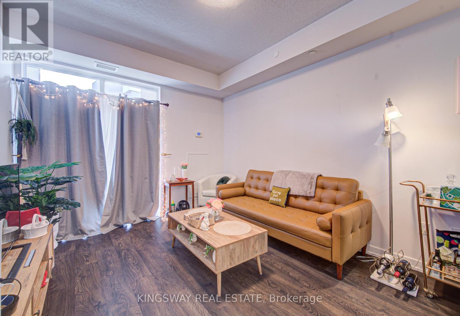 109 - 125 Shoreview Place, Hamilton, Ontario  L8E 0K3 - Photo 15 - X12929400