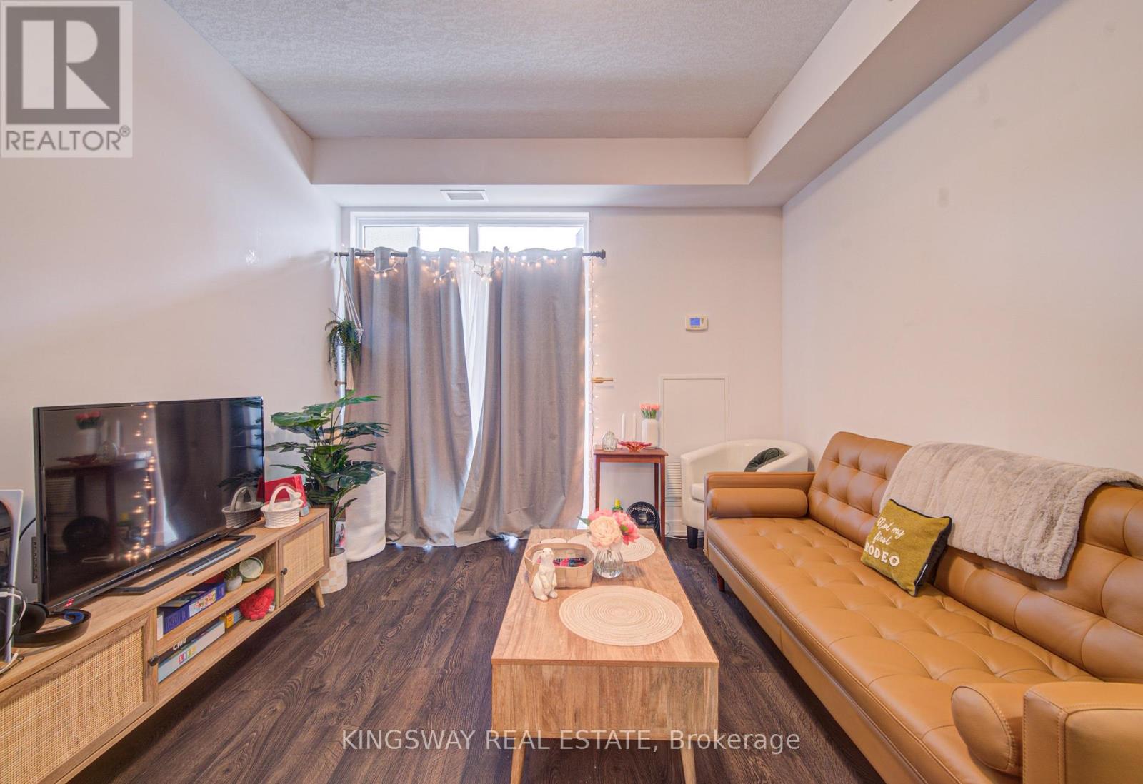 109 - 125 Shoreview Place, Hamilton, Ontario  L8E 0K3 - Photo 16 - X12929400