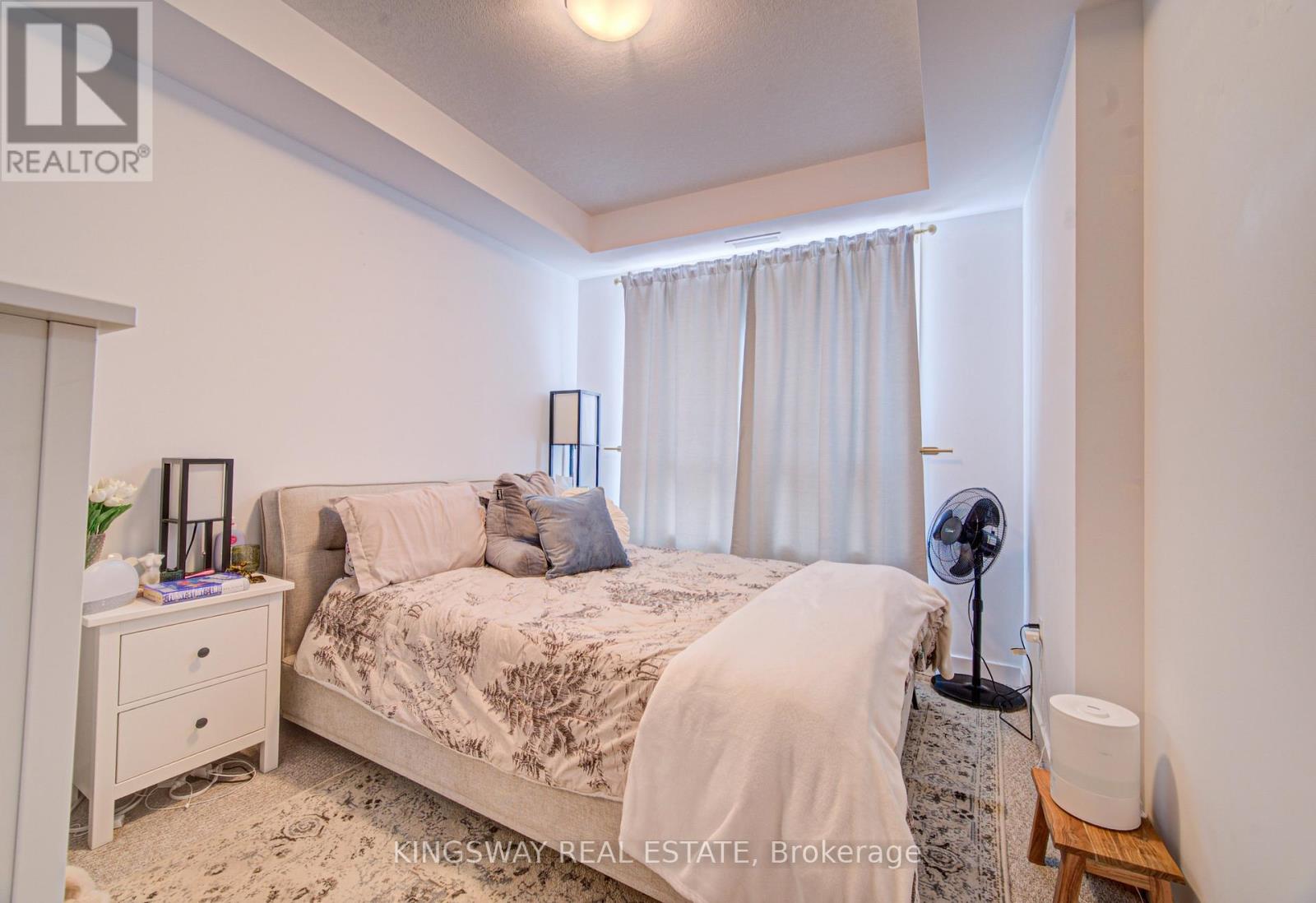 109 - 125 Shoreview Place, Hamilton, Ontario  L8E 0K3 - Photo 20 - X12929400