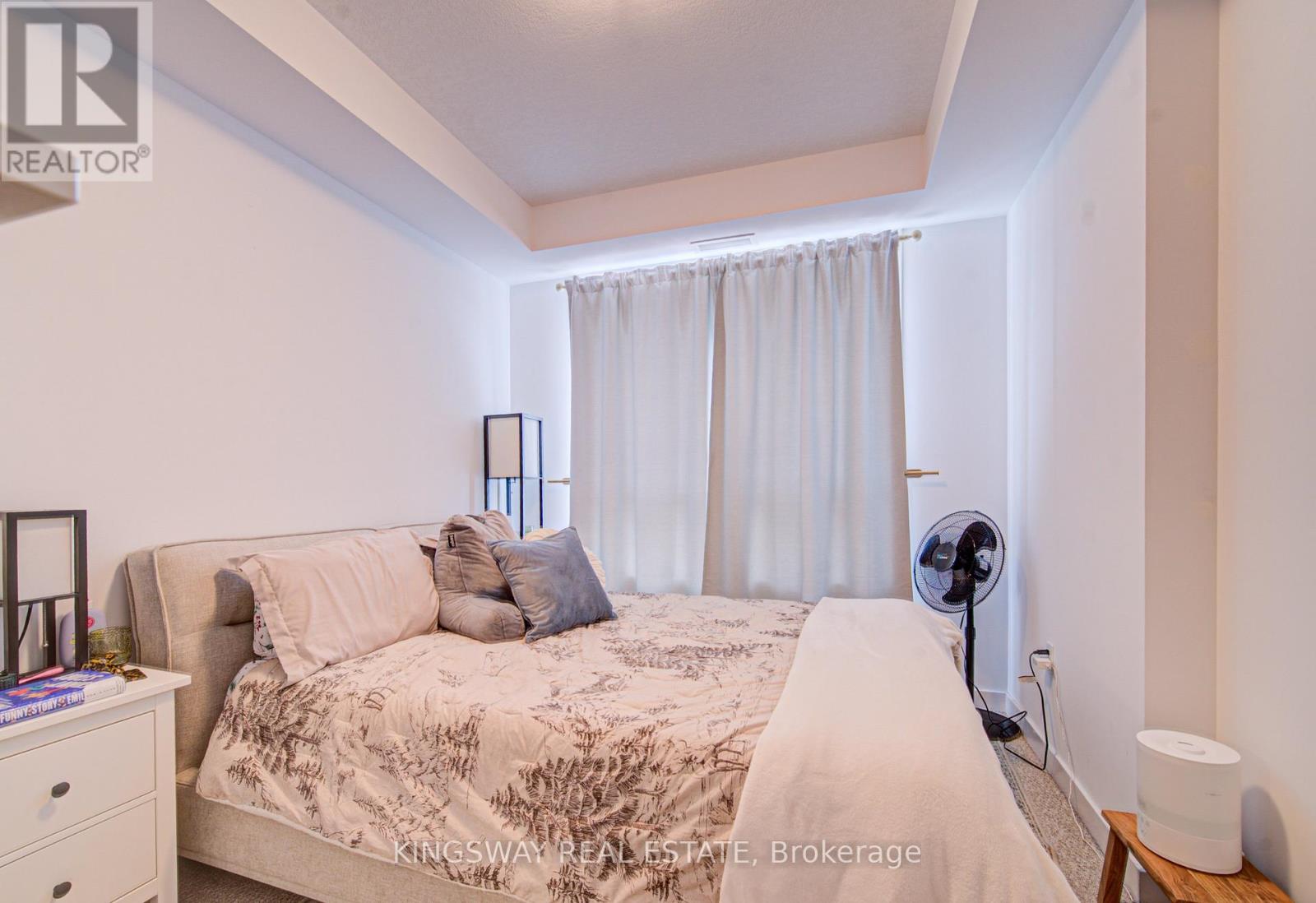 109 - 125 Shoreview Place, Hamilton, Ontario  L8E 0K3 - Photo 21 - X12929400