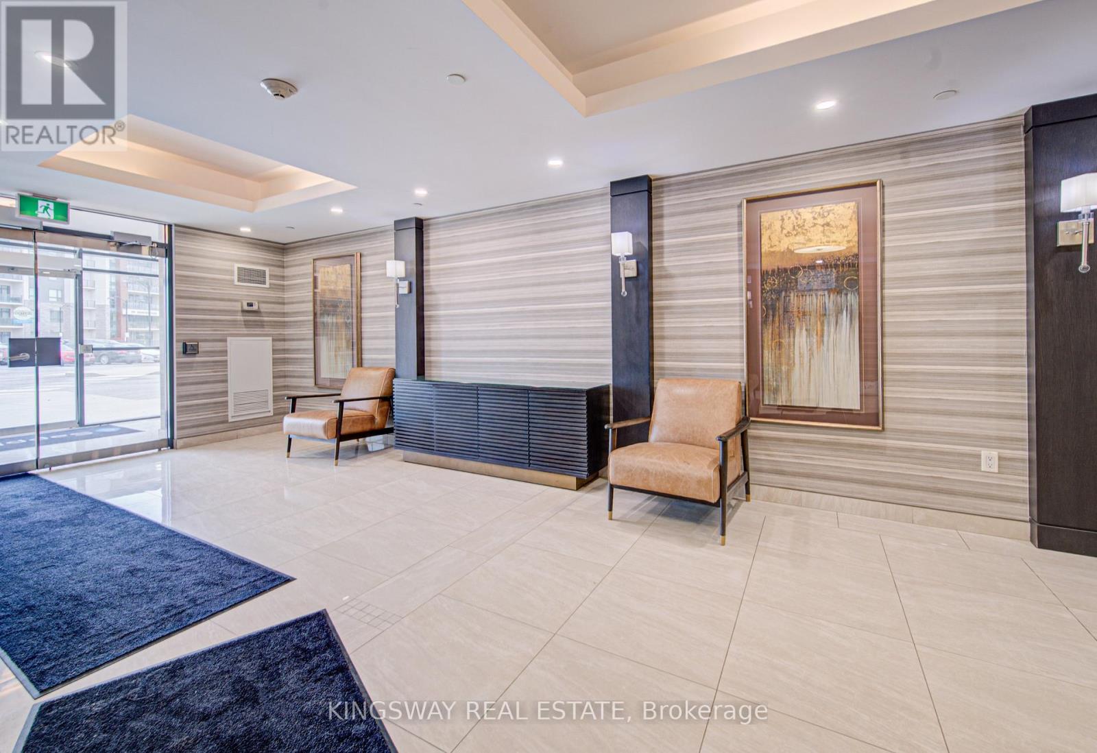 109 - 125 Shoreview Place, Hamilton, Ontario  L8E 0K3 - Photo 5 - X12929400