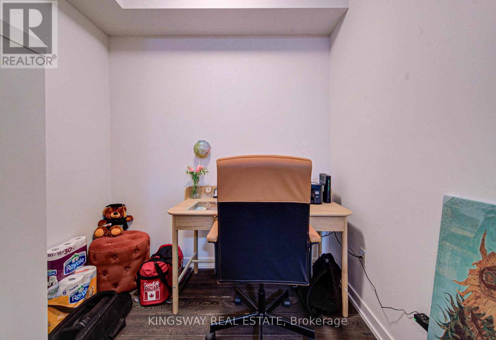 109 - 125 Shoreview Place, Hamilton, Ontario  L8E 0K3 - Photo 7 - X12929400