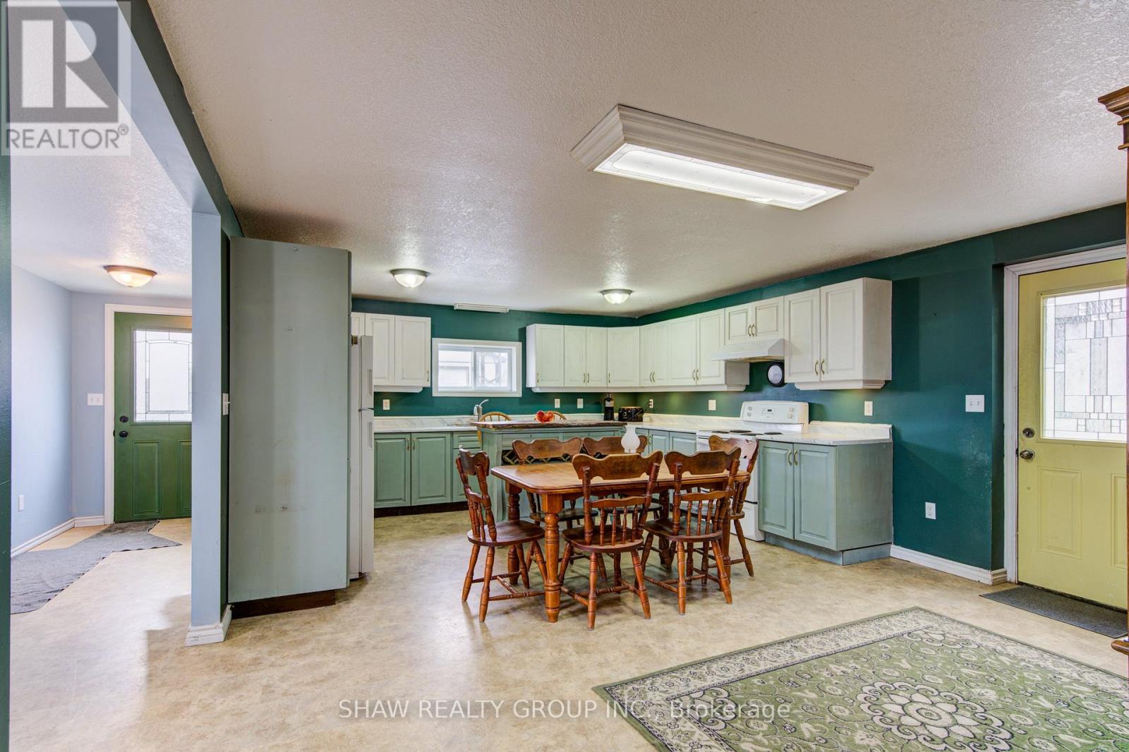 853 Norfolk County 28 Road, Norfolk, Ontario  N0E 1G0 - Photo 11 - X12929414