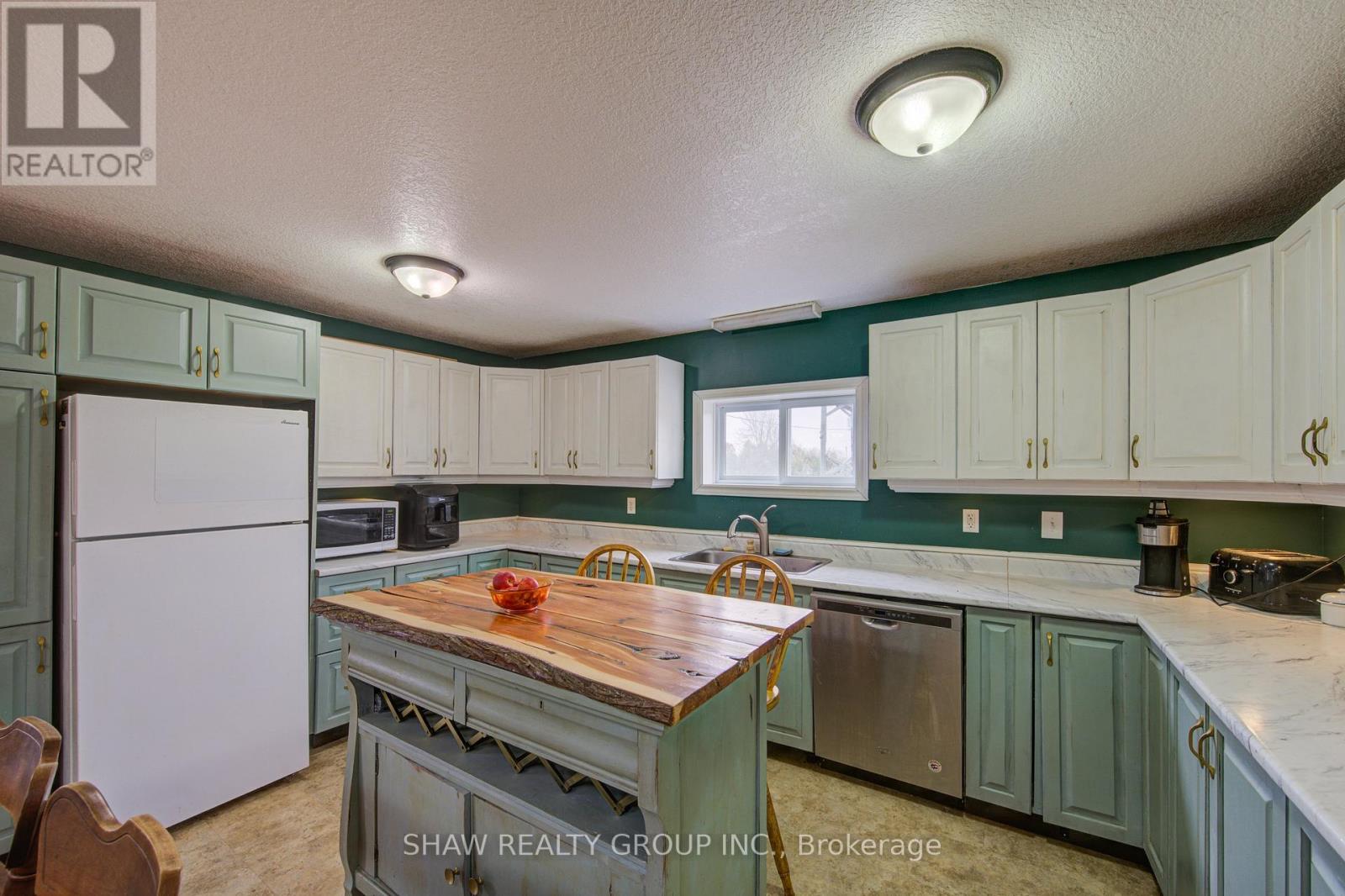 853 Norfolk County 28 Road, Norfolk, Ontario  N0E 1G0 - Photo 13 - X12929414