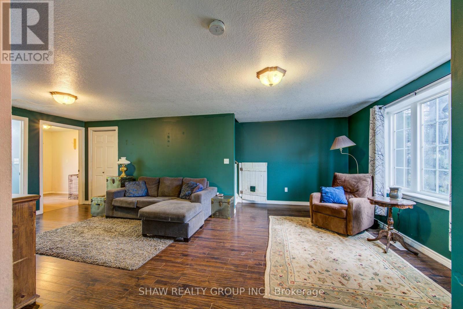 853 Norfolk County 28 Road, Norfolk, Ontario  N0E 1G0 - Photo 21 - X12929414