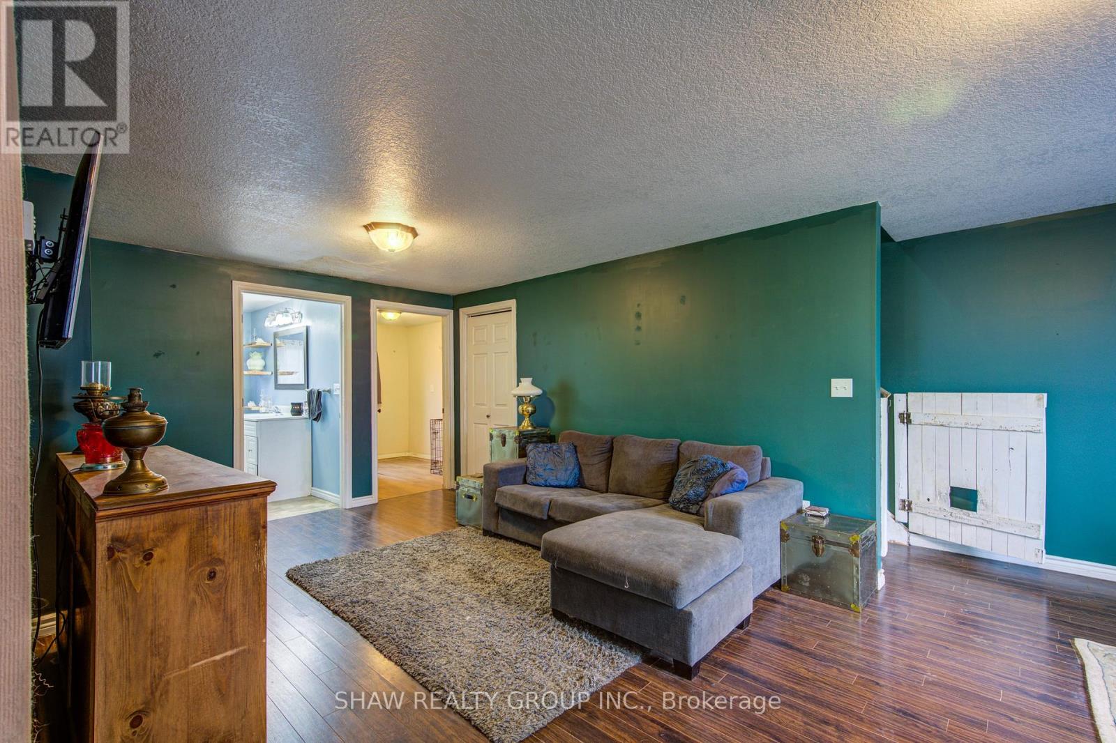 853 Norfolk County 28 Road, Norfolk, Ontario  N0E 1G0 - Photo 22 - X12929414