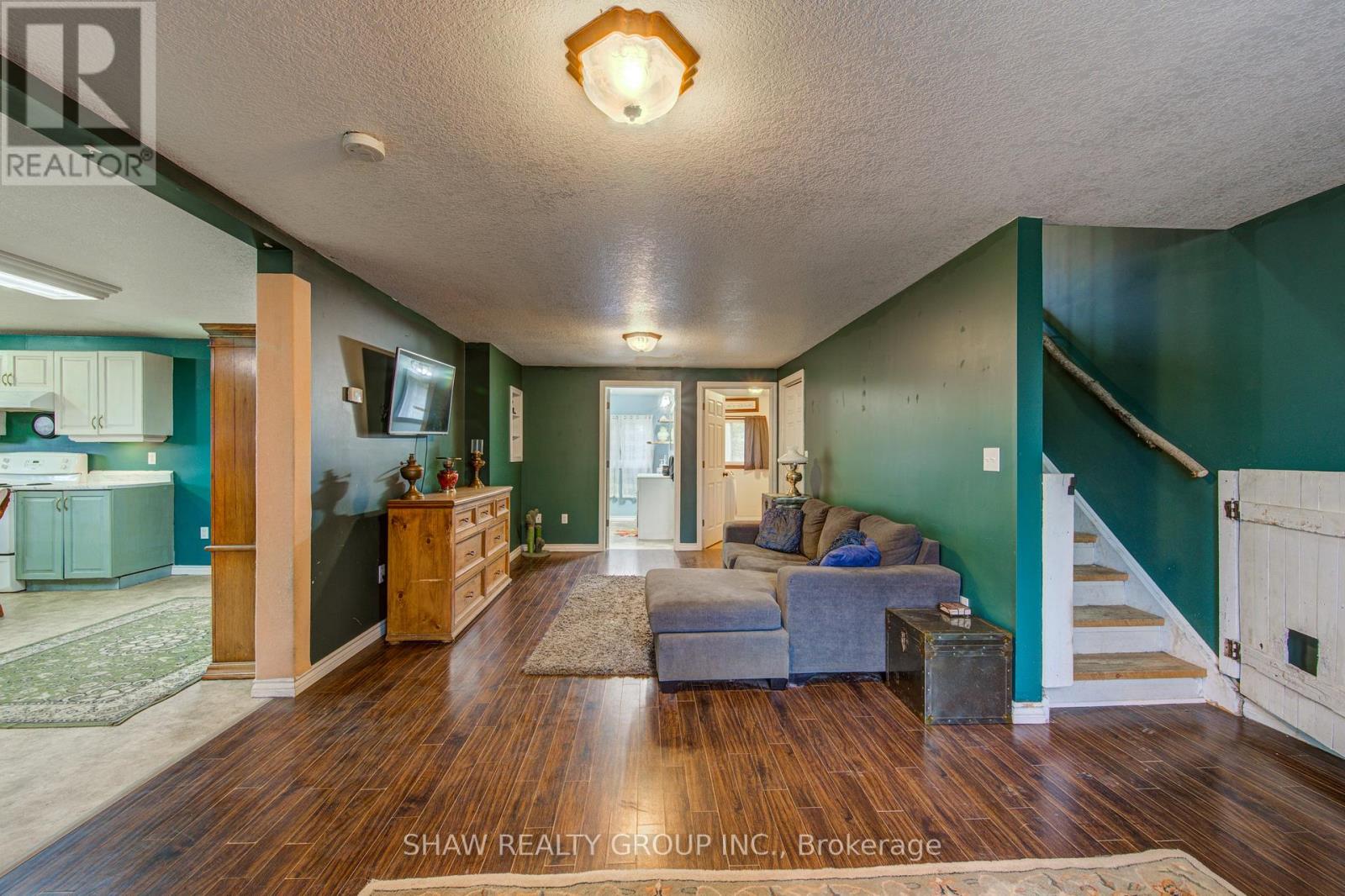 853 Norfolk County 28 Road, Norfolk, Ontario  N0E 1G0 - Photo 23 - X12929414