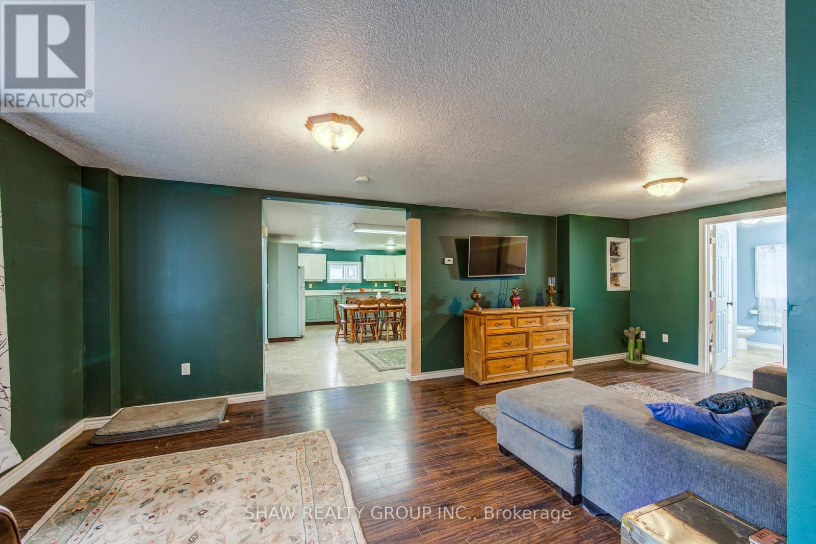 853 Norfolk County 28 Road, Norfolk, Ontario  N0E 1G0 - Photo 26 - X12929414