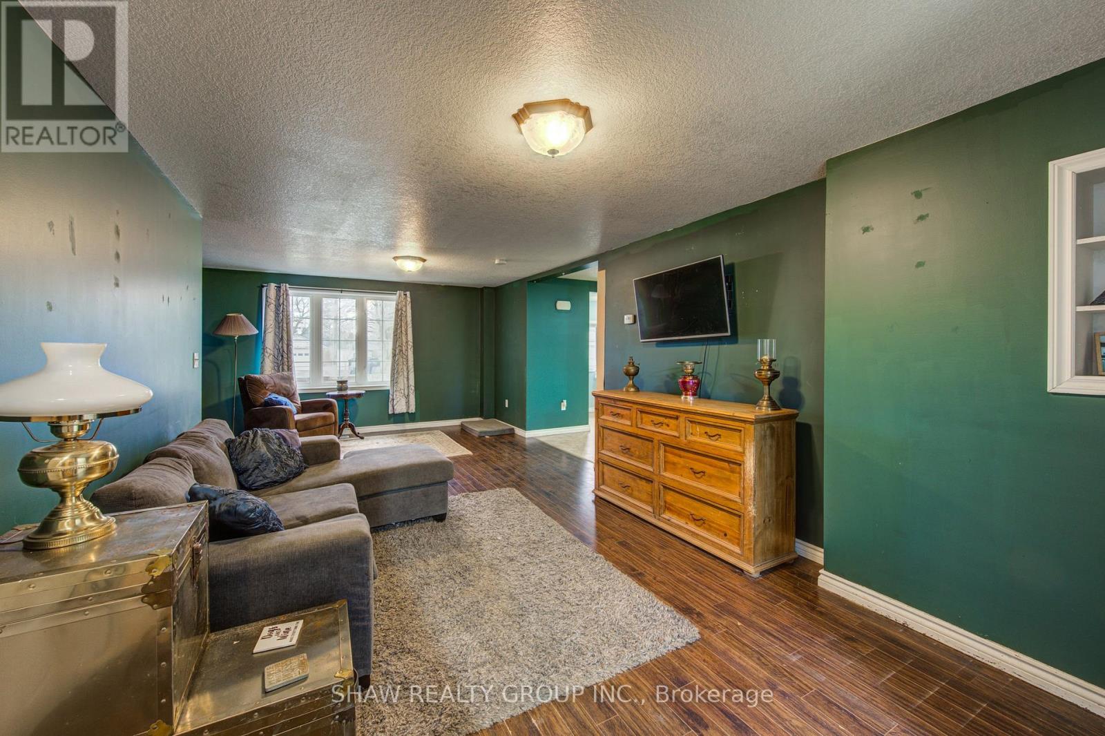 853 Norfolk County 28 Road, Norfolk, Ontario  N0E 1G0 - Photo 28 - X12929414