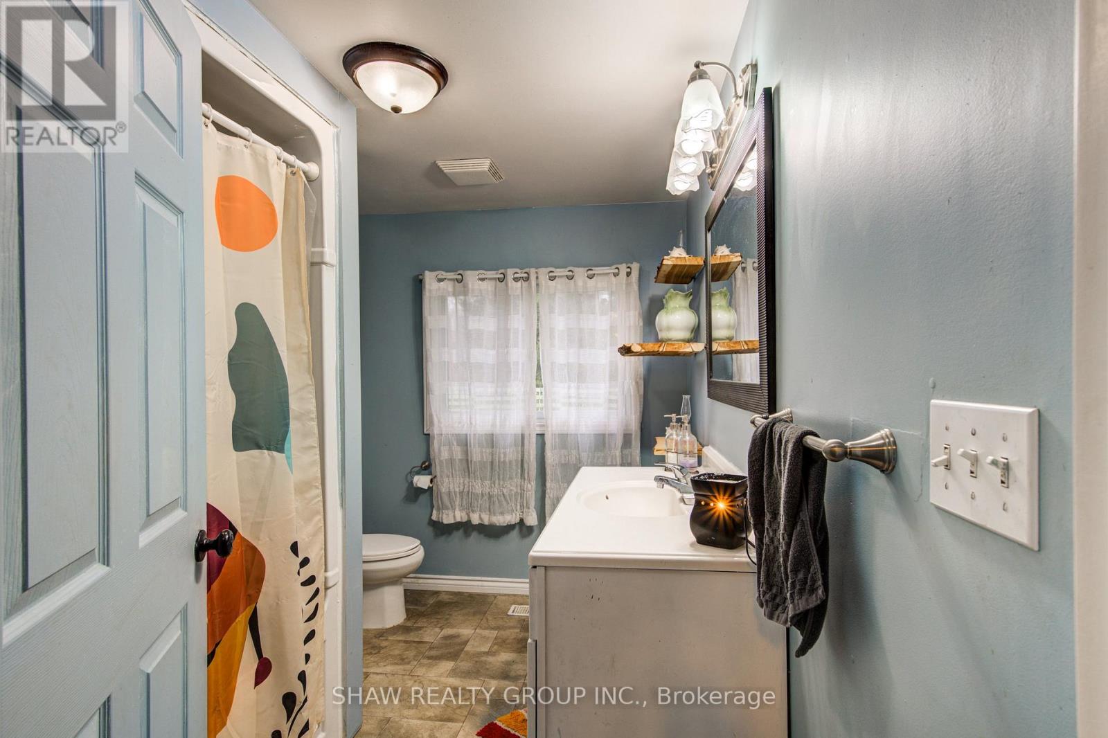 853 Norfolk County 28 Road, Norfolk, Ontario  N0E 1G0 - Photo 29 - X12929414