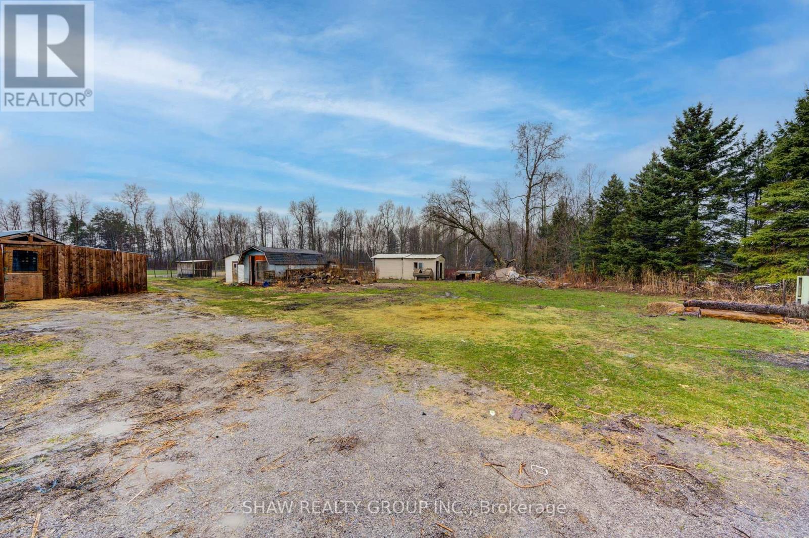 853 Norfolk County 28 Road, Norfolk, Ontario  N0E 1G0 - Photo 3 - X12929414