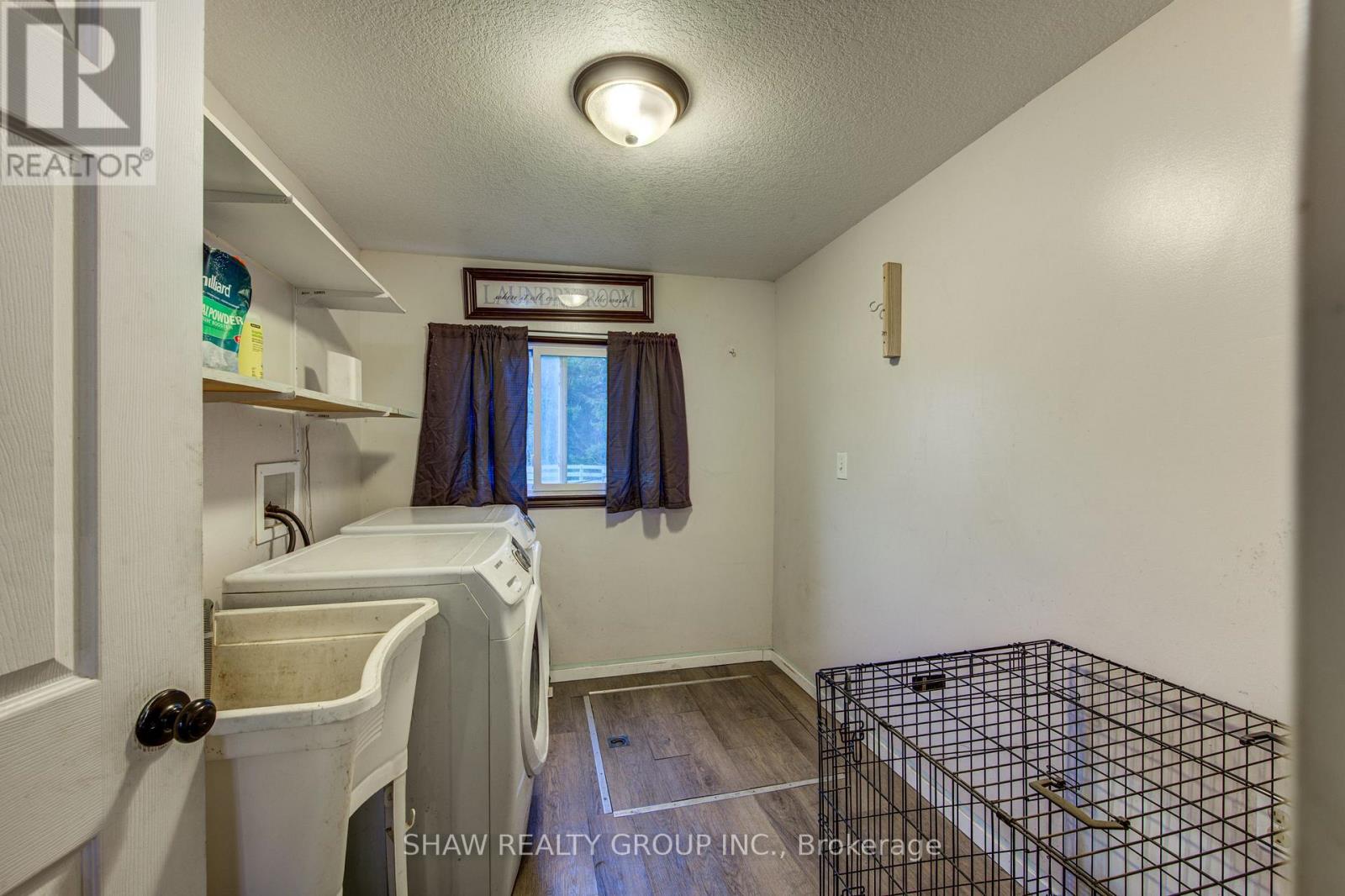 853 Norfolk County 28 Road, Norfolk, Ontario  N0E 1G0 - Photo 32 - X12929414