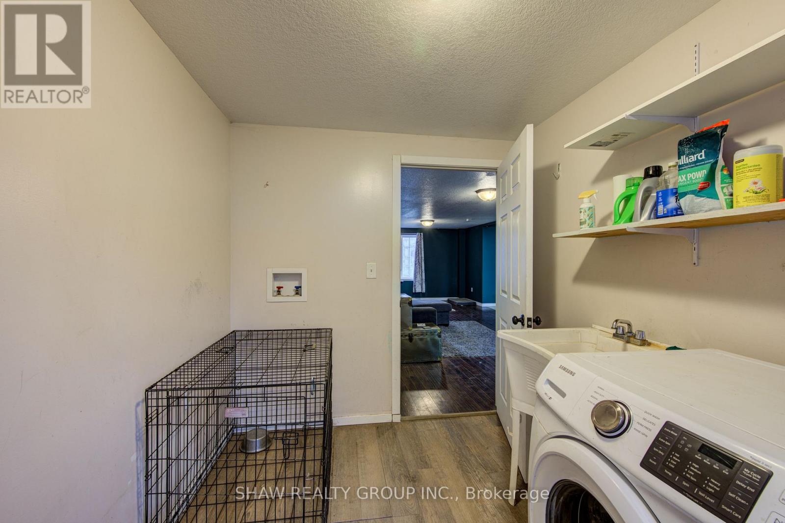 853 Norfolk County 28 Road, Norfolk, Ontario  N0E 1G0 - Photo 34 - X12929414