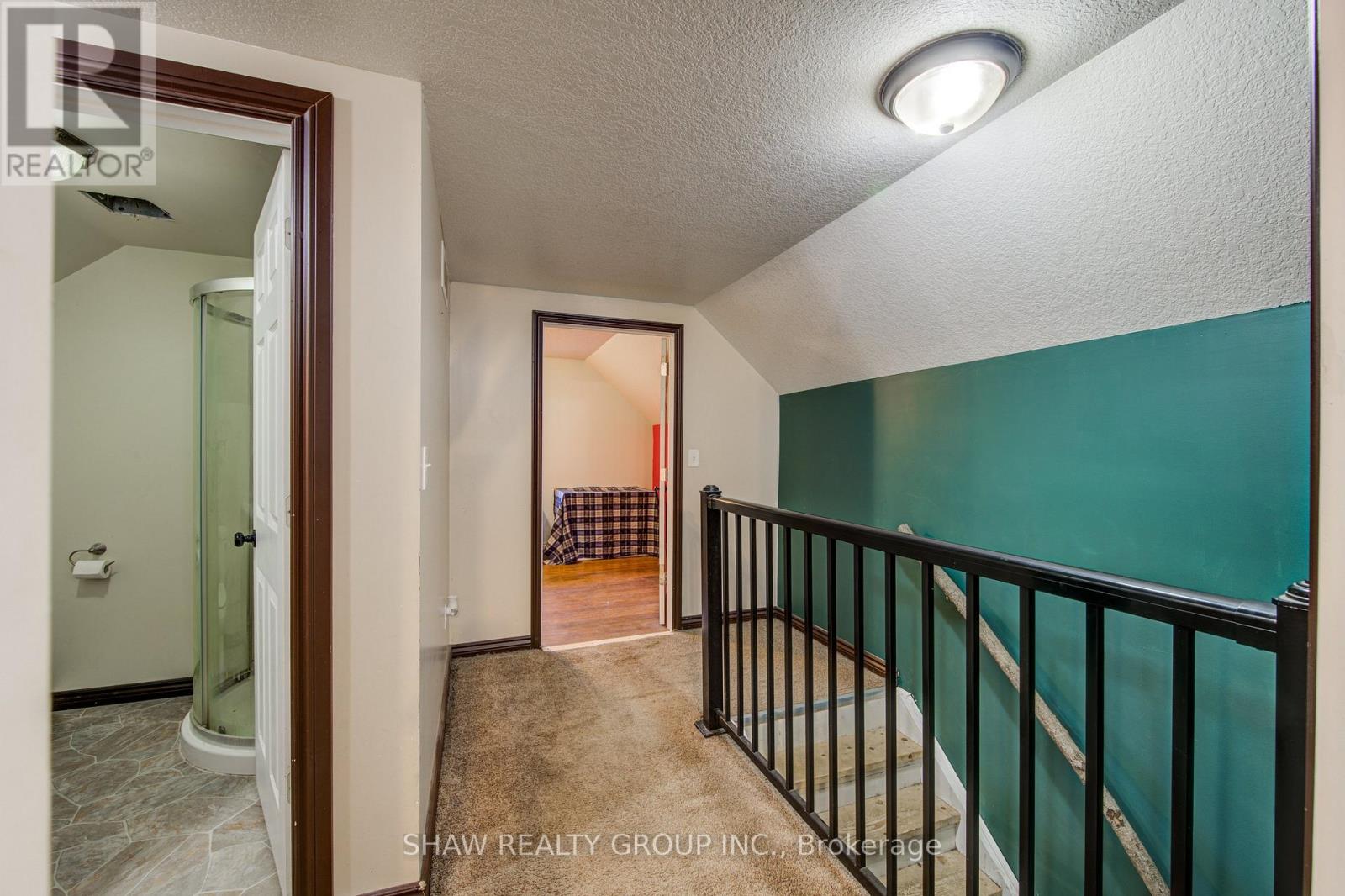 853 Norfolk County 28 Road, Norfolk, Ontario  N0E 1G0 - Photo 37 - X12929414