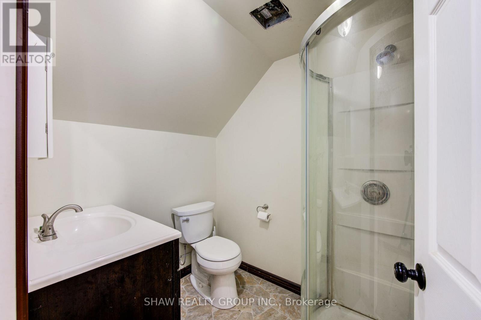 853 Norfolk County 28 Road, Norfolk, Ontario  N0E 1G0 - Photo 41 - X12929414