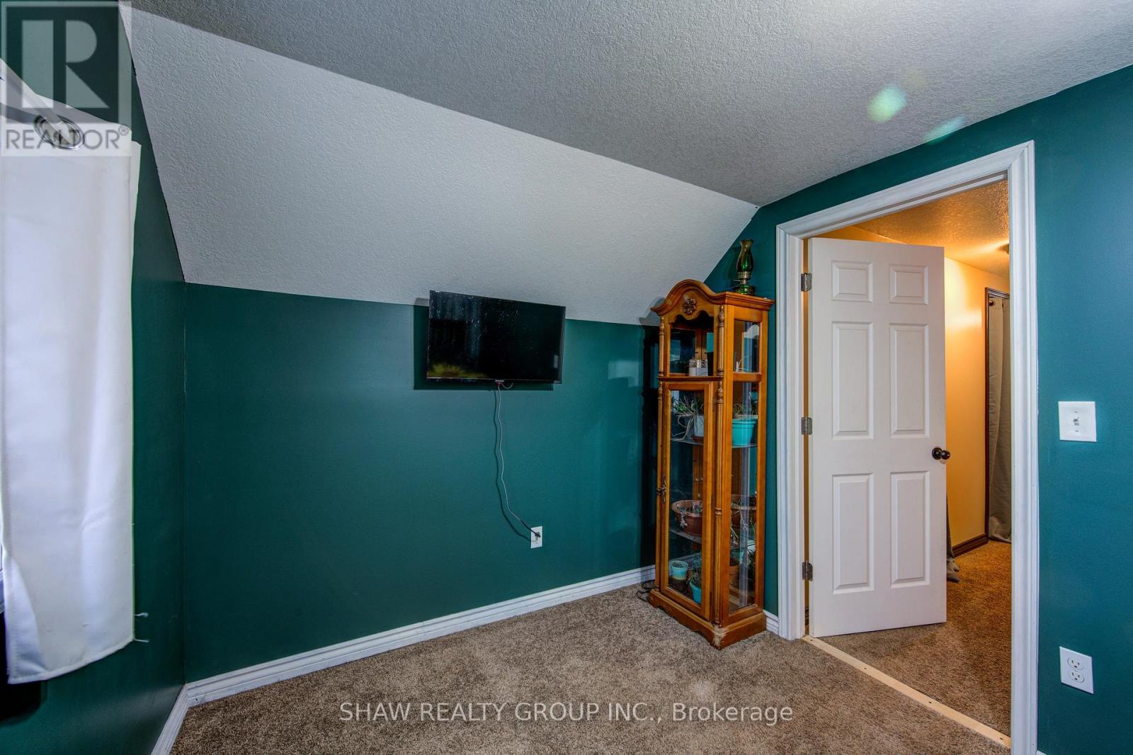 853 Norfolk County 28 Road, Norfolk, Ontario  N0E 1G0 - Photo 44 - X12929414