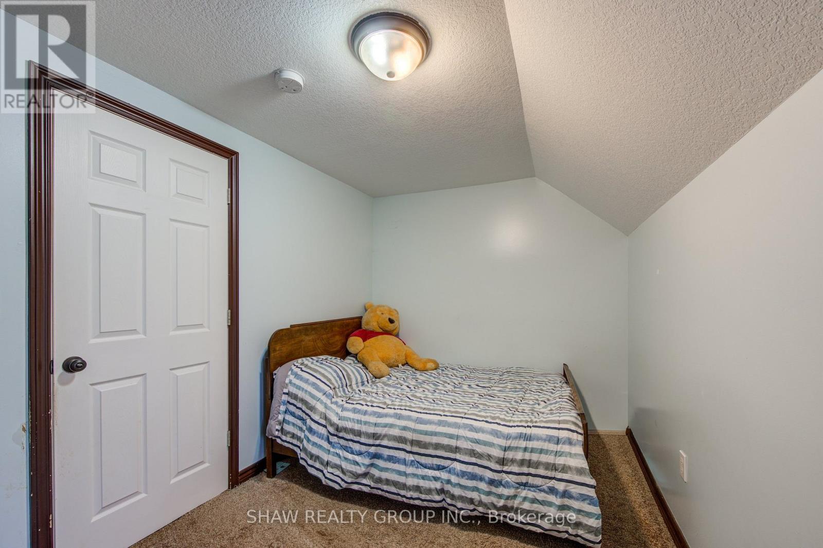 853 Norfolk County 28 Road, Norfolk, Ontario  N0E 1G0 - Photo 45 - X12929414