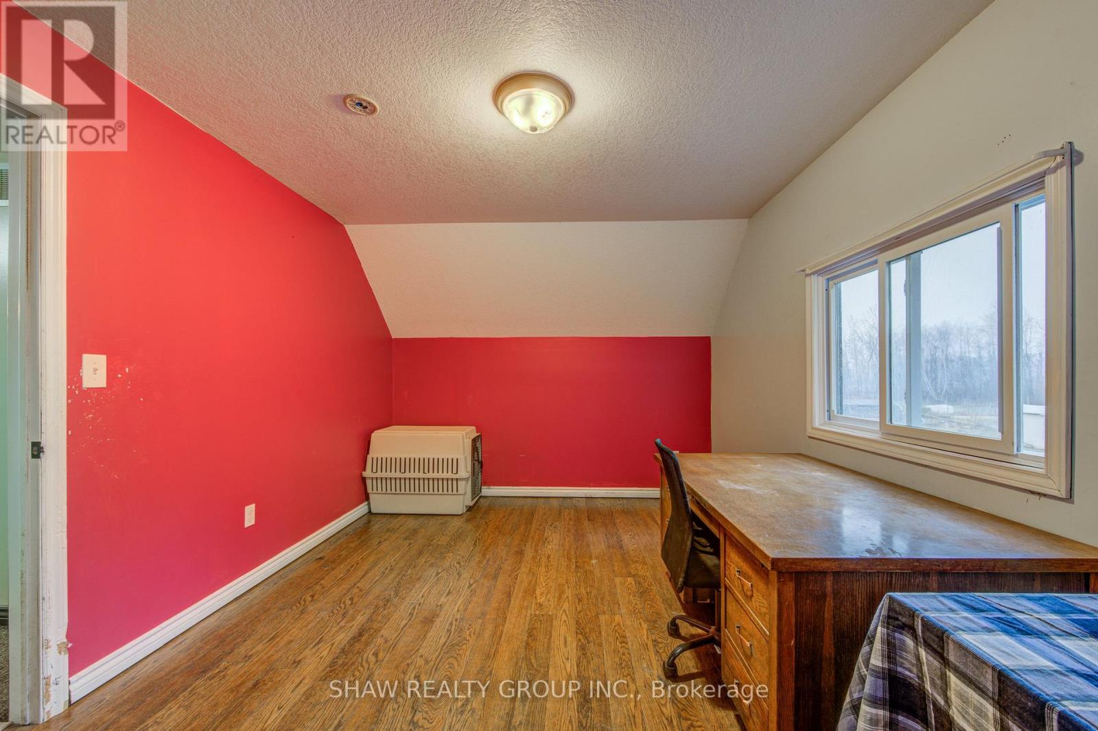 853 Norfolk County 28 Road, Norfolk, Ontario  N0E 1G0 - Photo 48 - X12929414