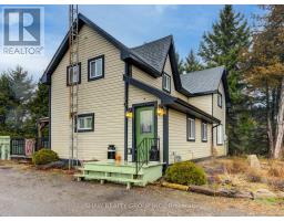 853 NORFOLK COUNTY 28 ROAD, Norfolk, Ontario