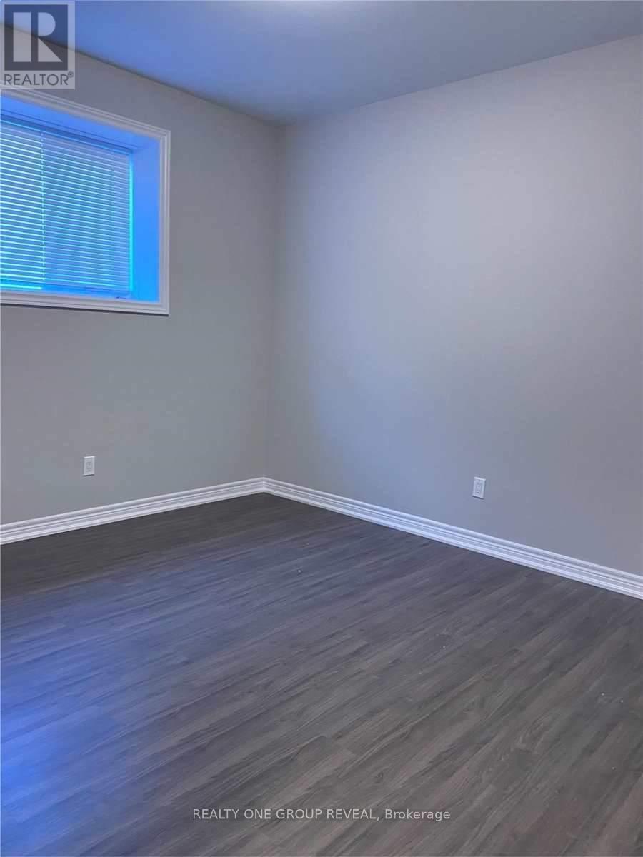 66c Battle Street, Thorold, Ontario  L2V 3W7 - Photo 3 - X12929426